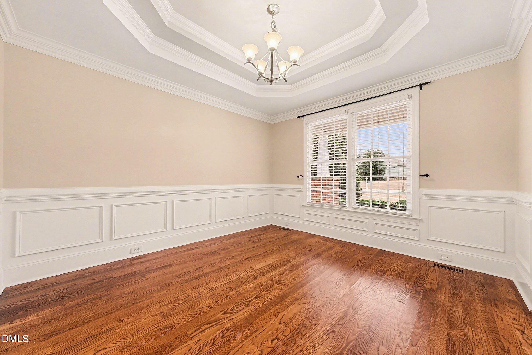 4721 Sandy Bay Circle