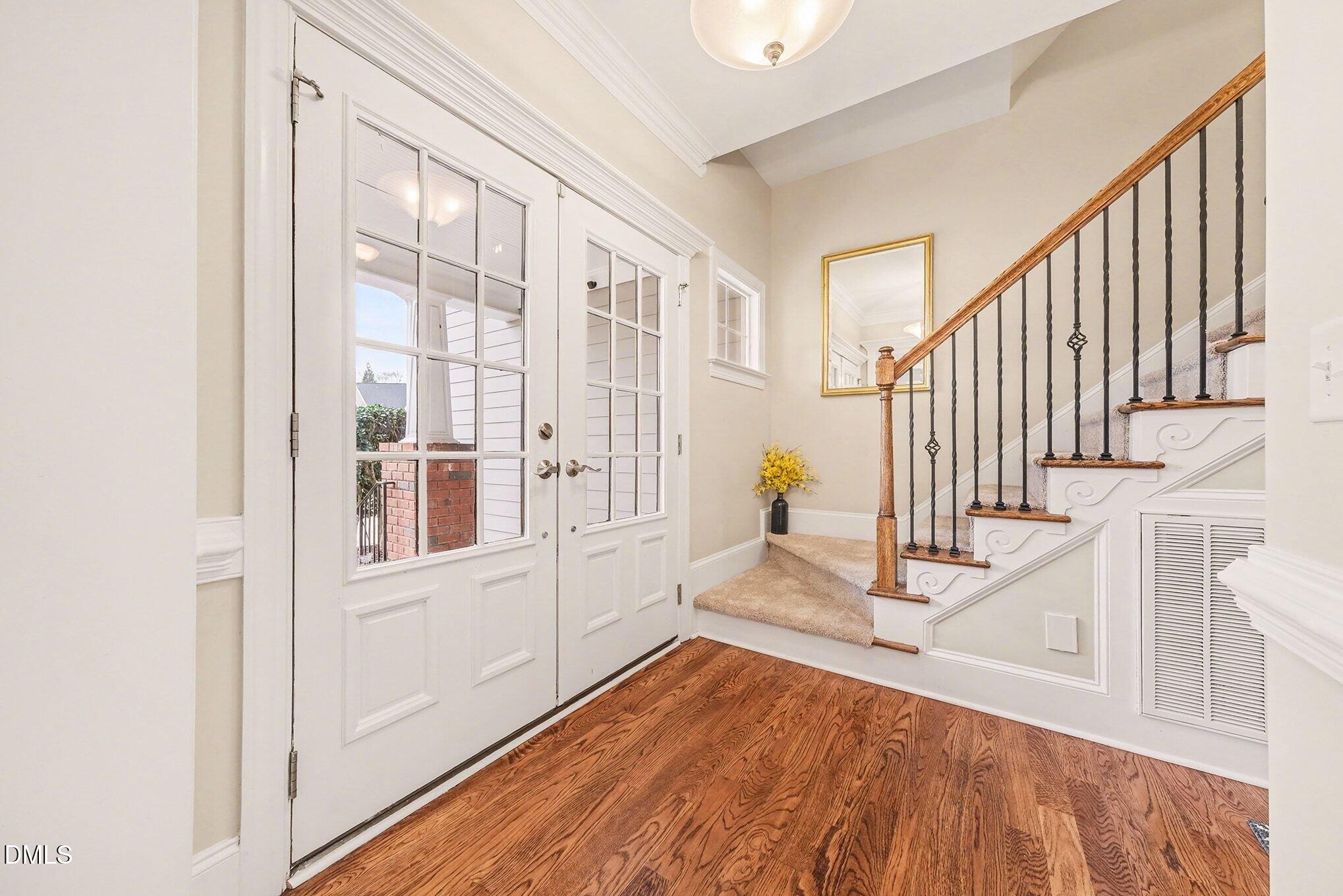 4721 Sandy Bay Circle