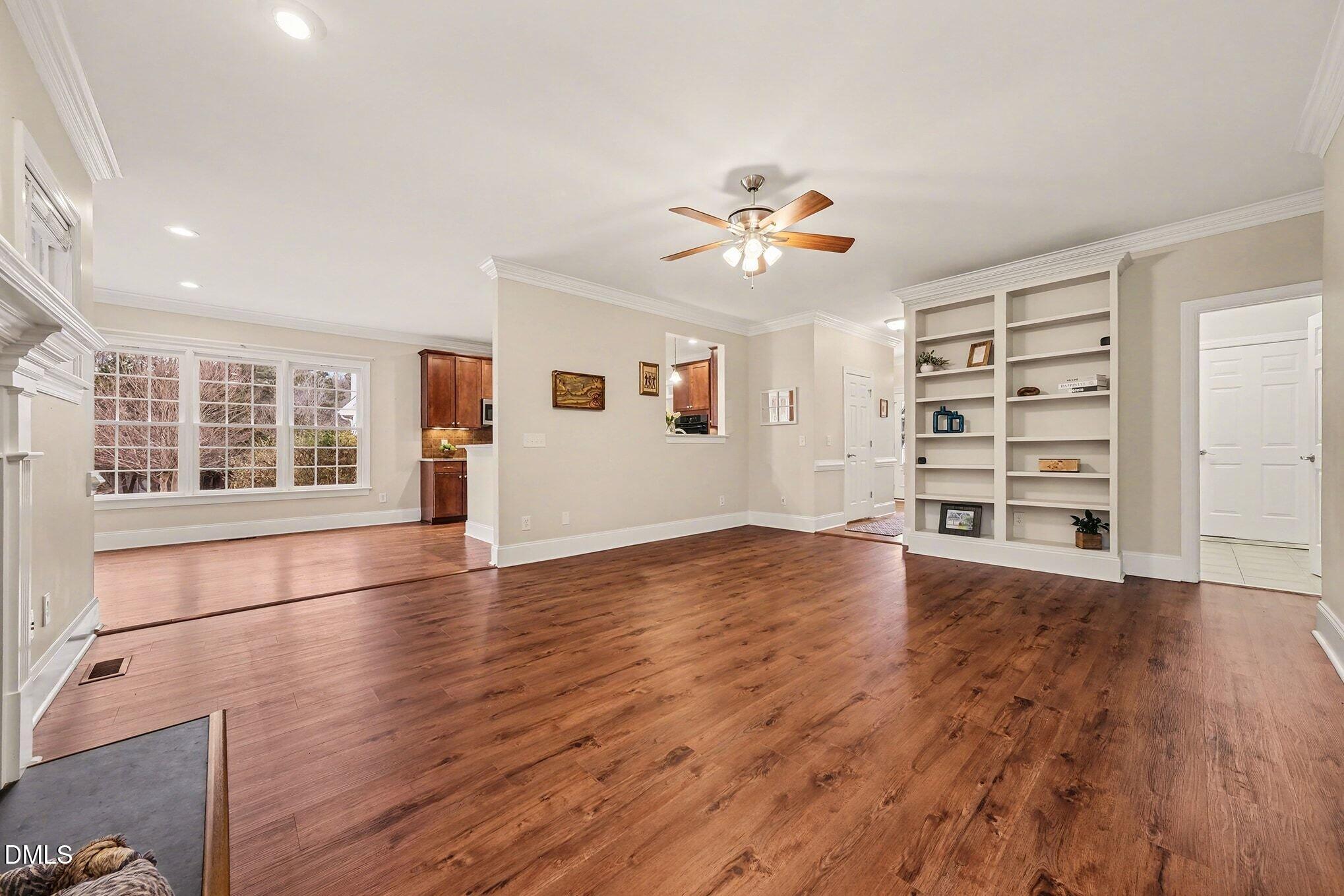 4721 Sandy Bay Circle