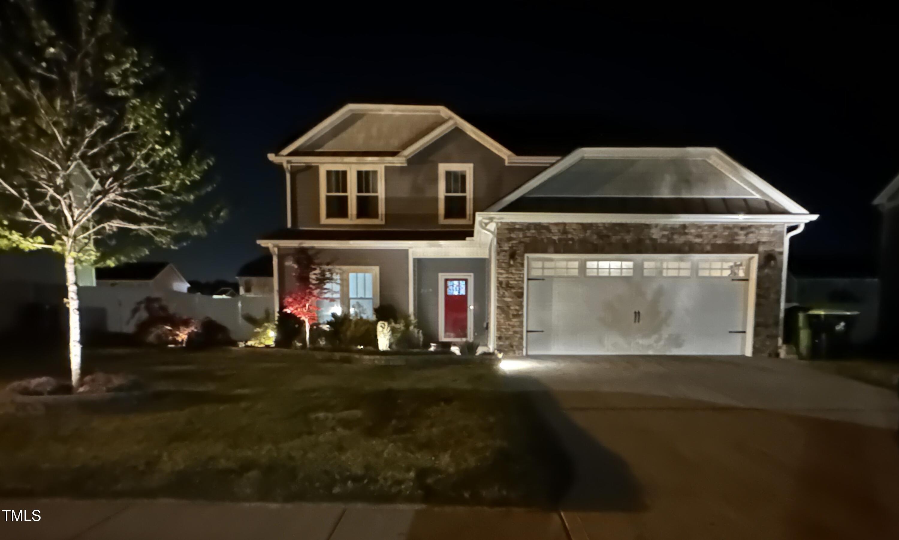 267 Darecrest Lane