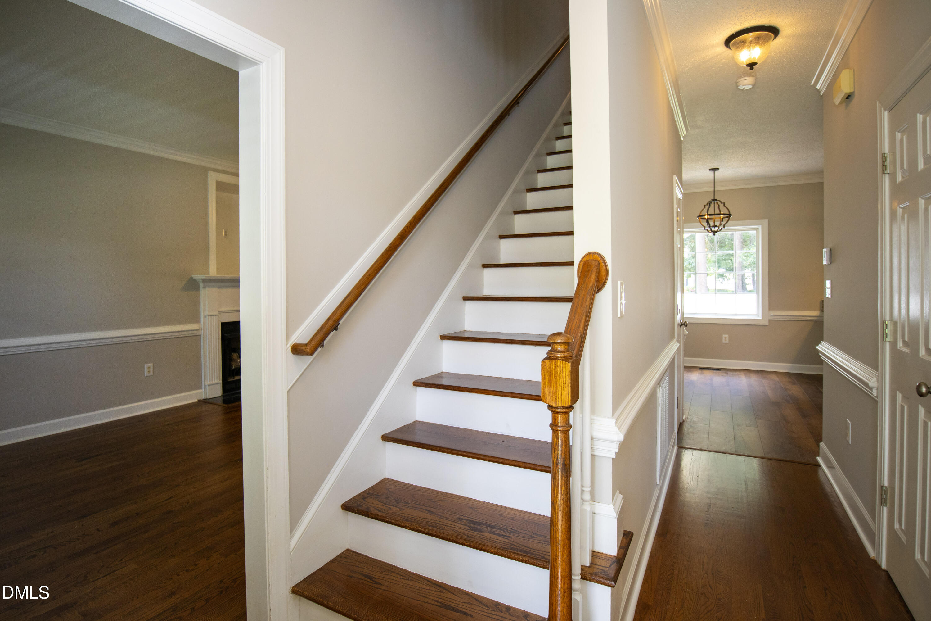 3715 Martha Lane N