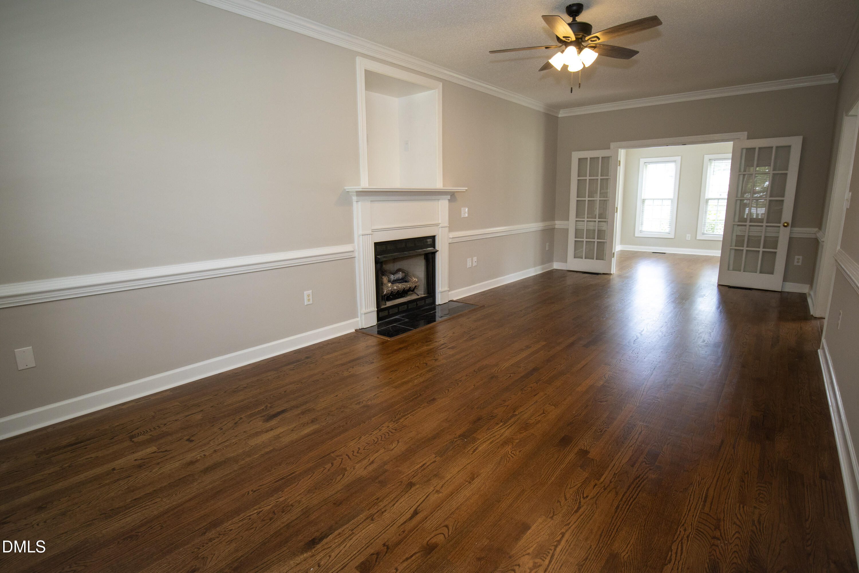 3715 Martha Lane N