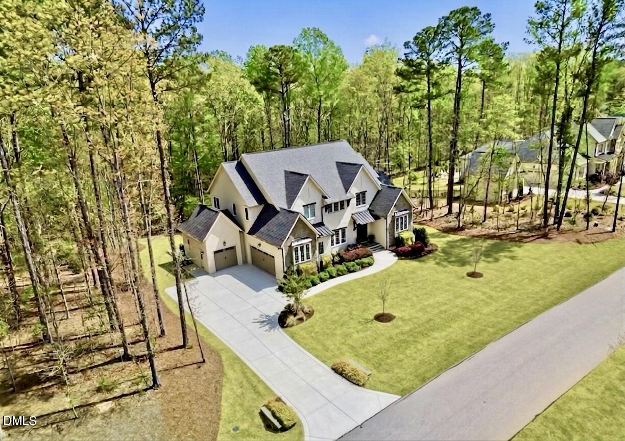 7212 Summer Tanager Trail