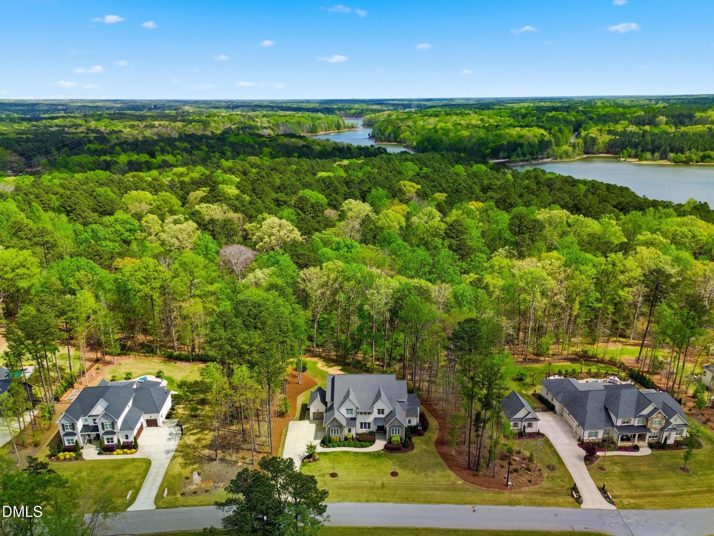 7212 Summer Tanager Trail