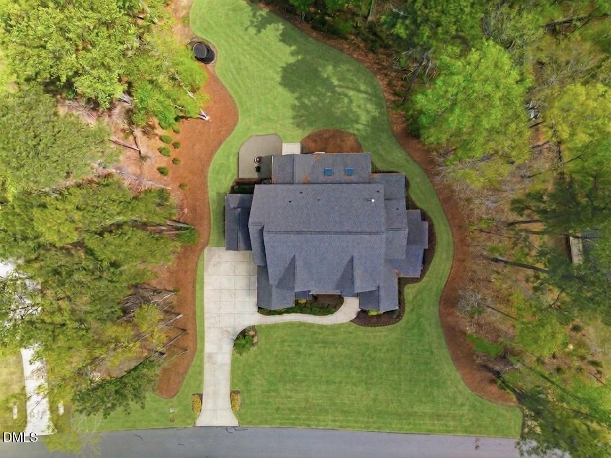 7212 Summer Tanager Trail