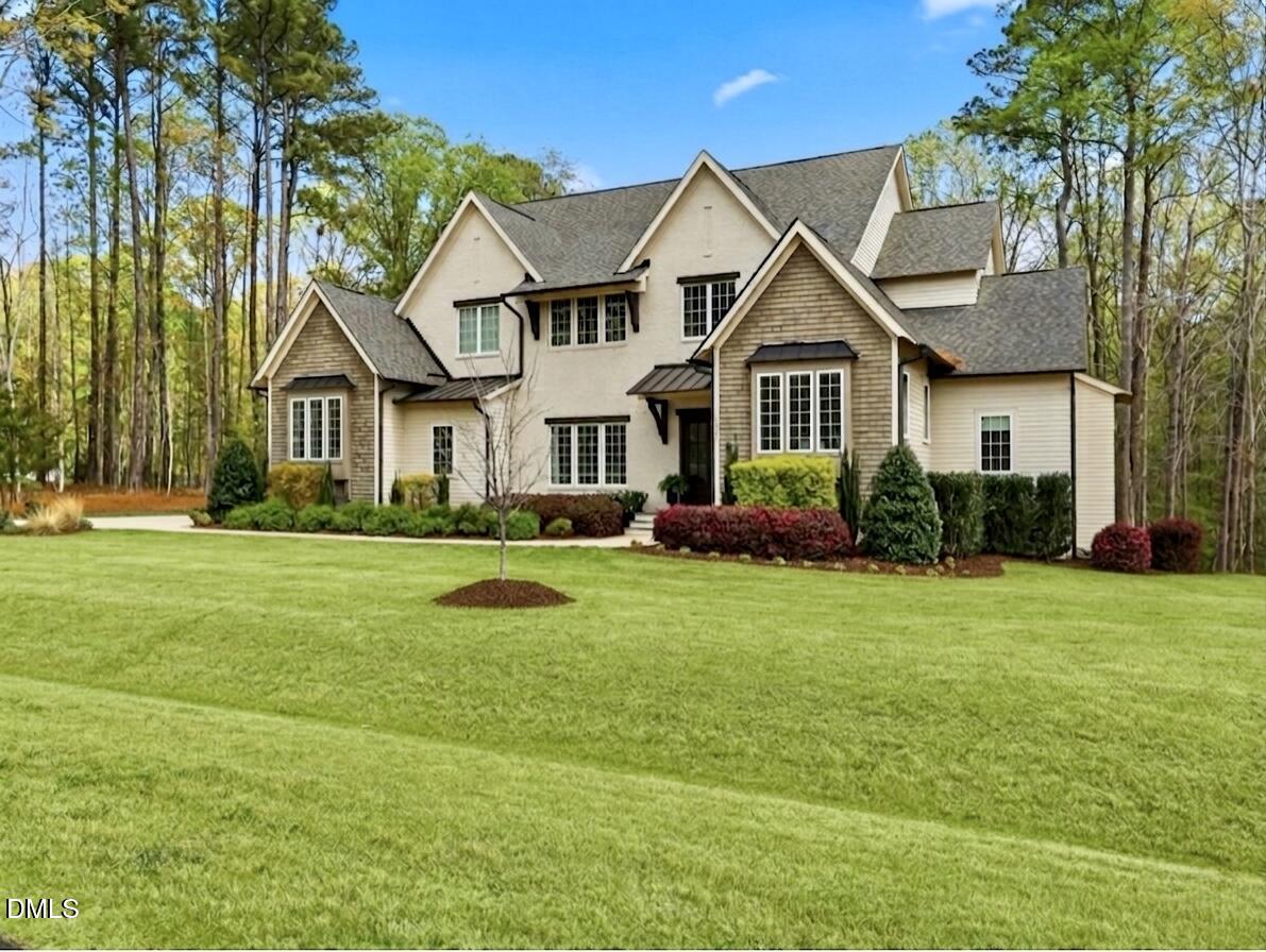 7212 Summer Tanager Trail