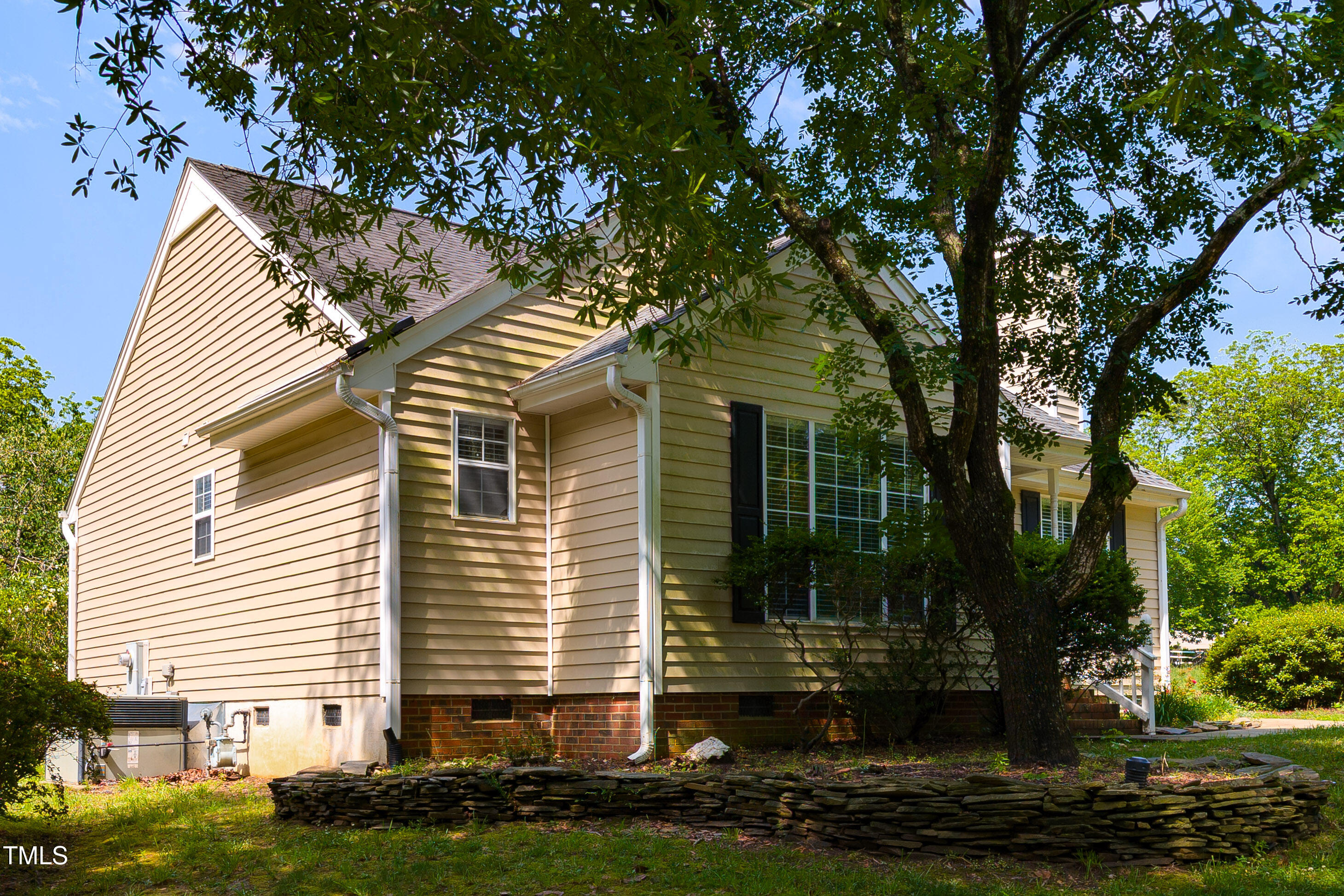 200 Steeple Road