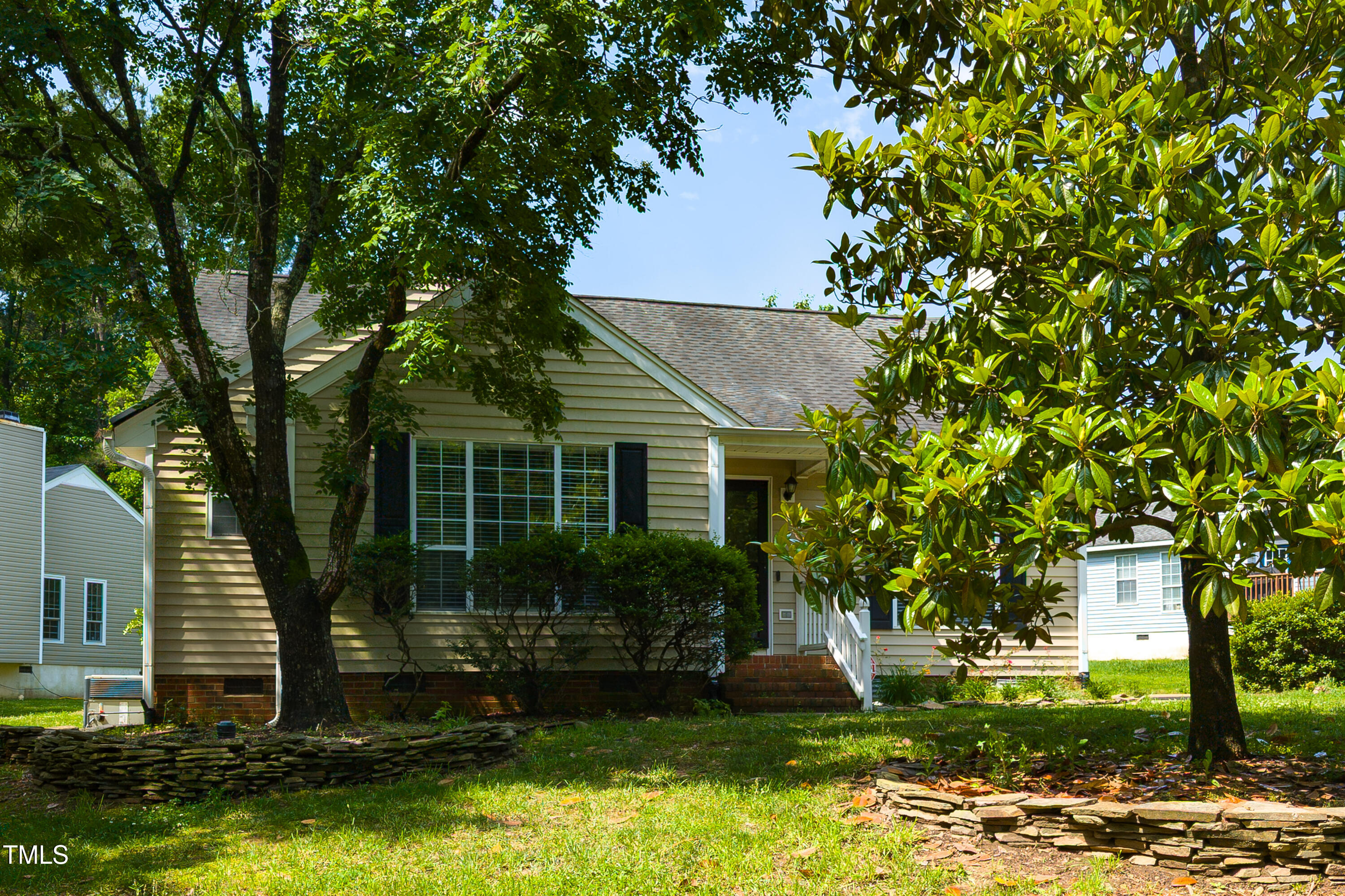 200 Steeple Road