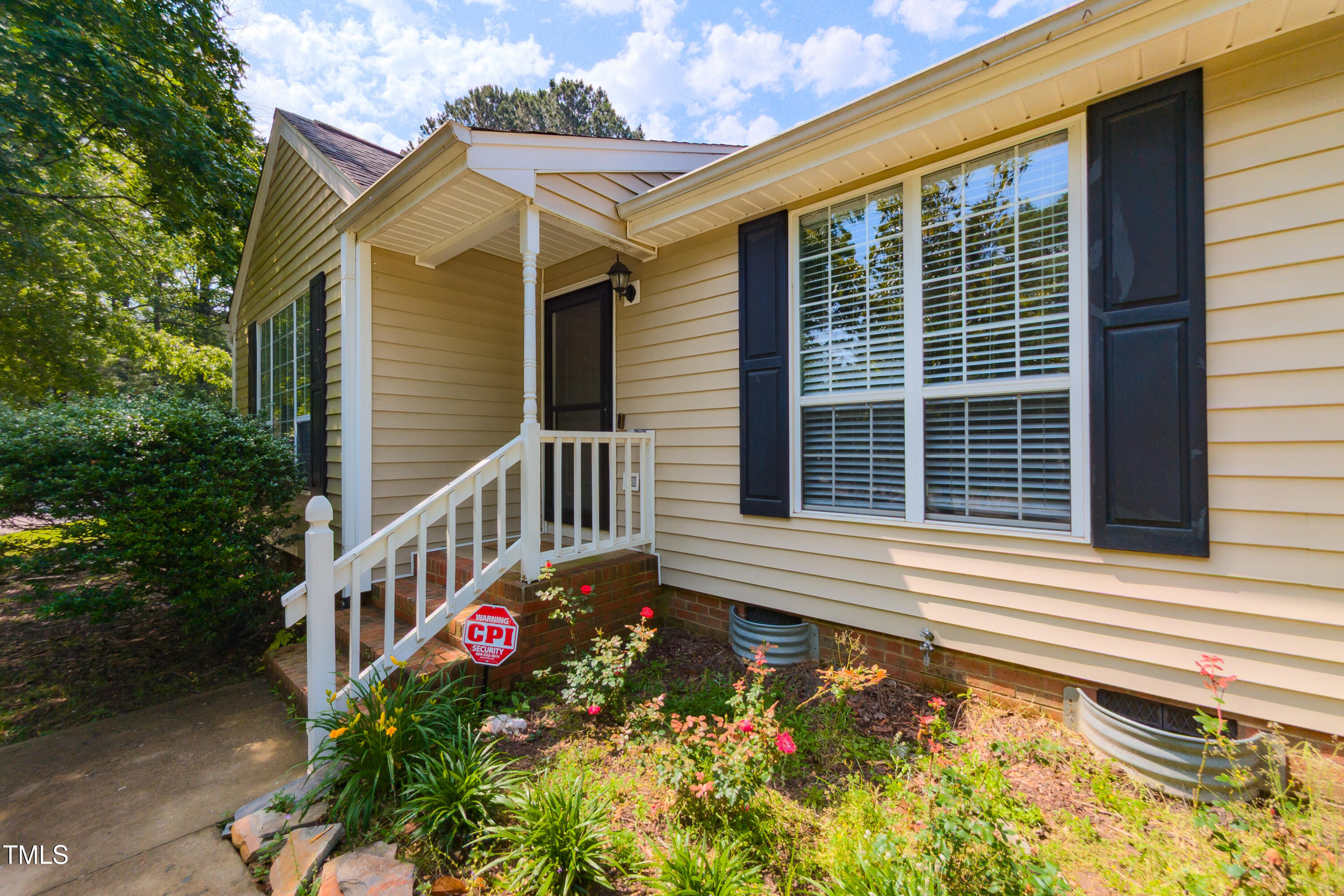 200 Steeple Road