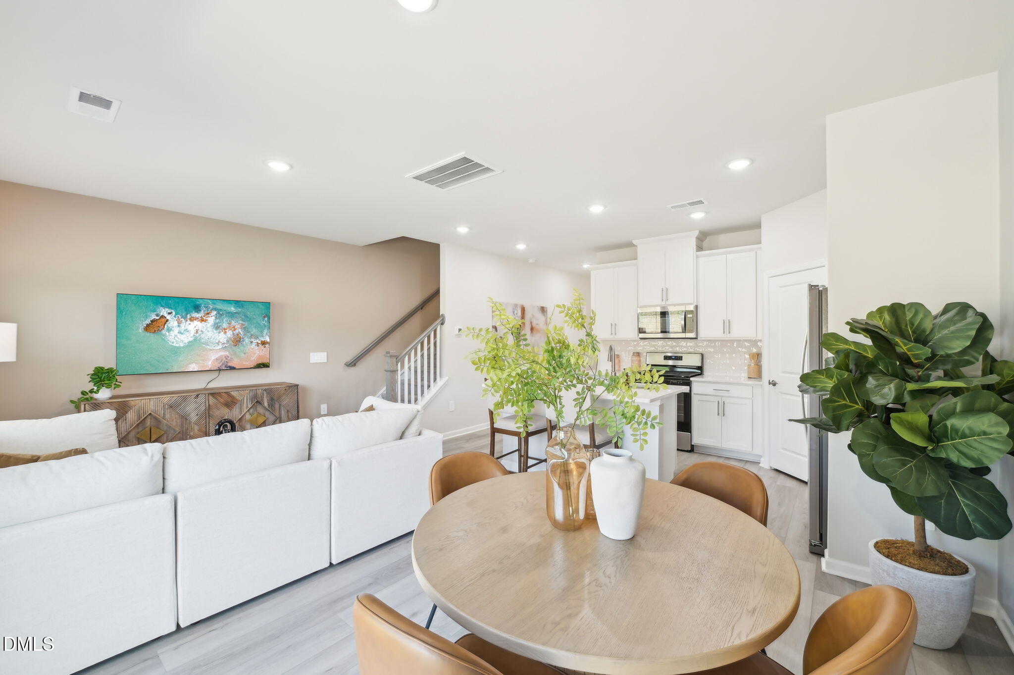 1064 Winding Spring Drive