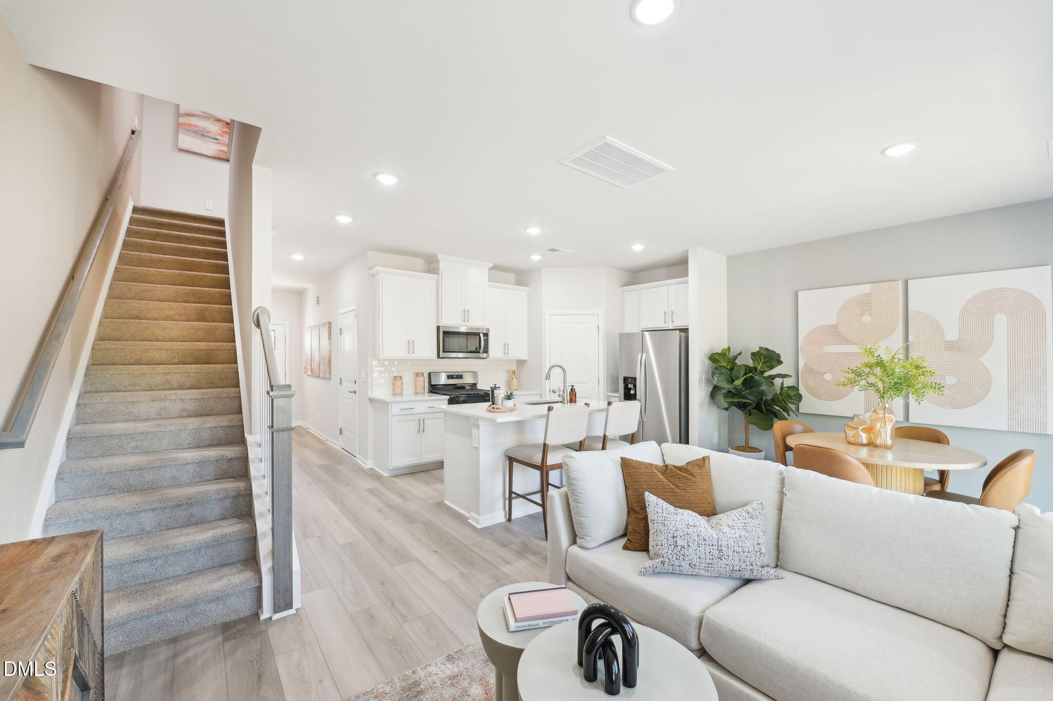 1064 Winding Spring Drive