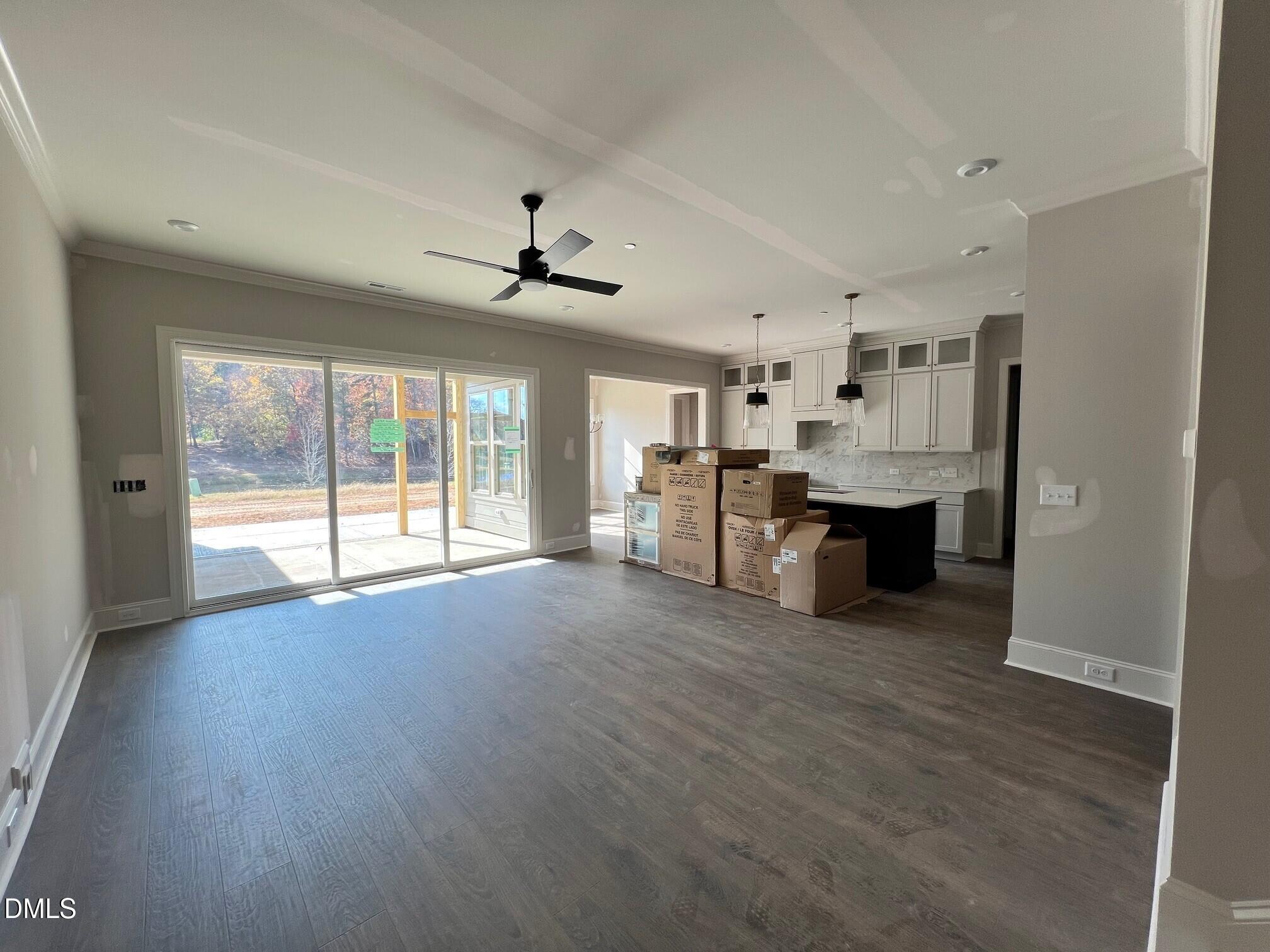 1013 Coldspring Circle