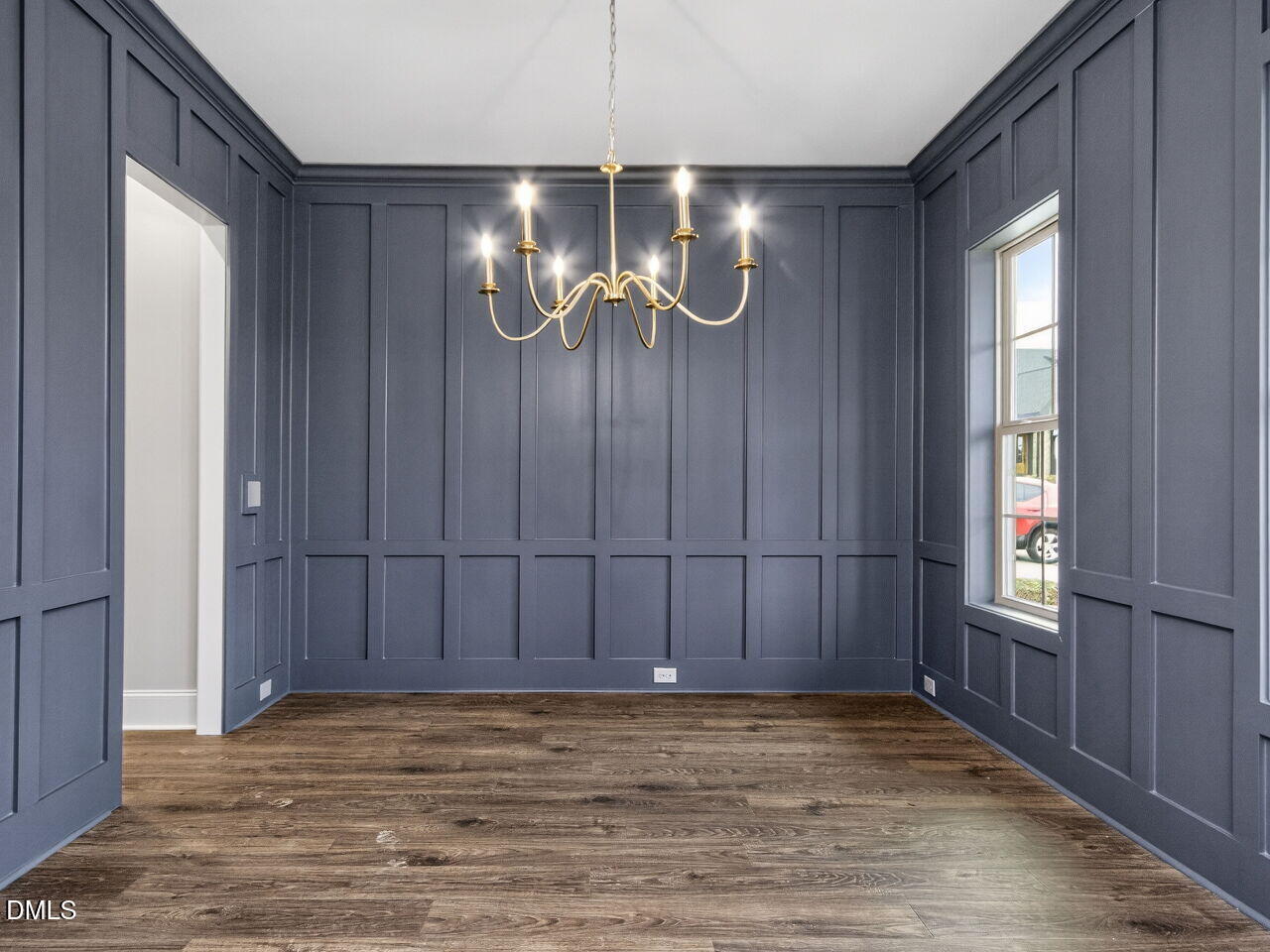 1013 Coldspring Circle