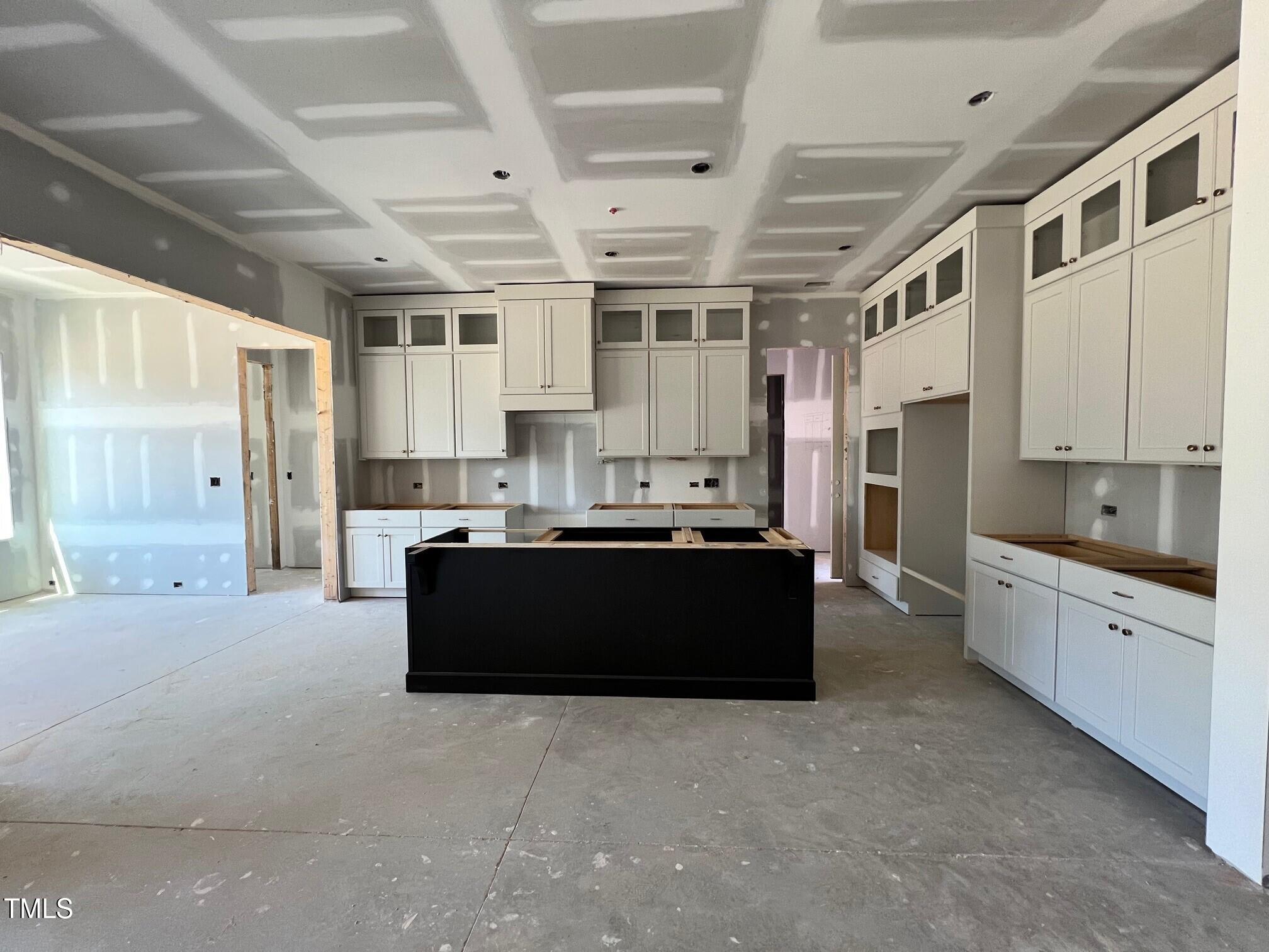 1013 Coldspring Circle