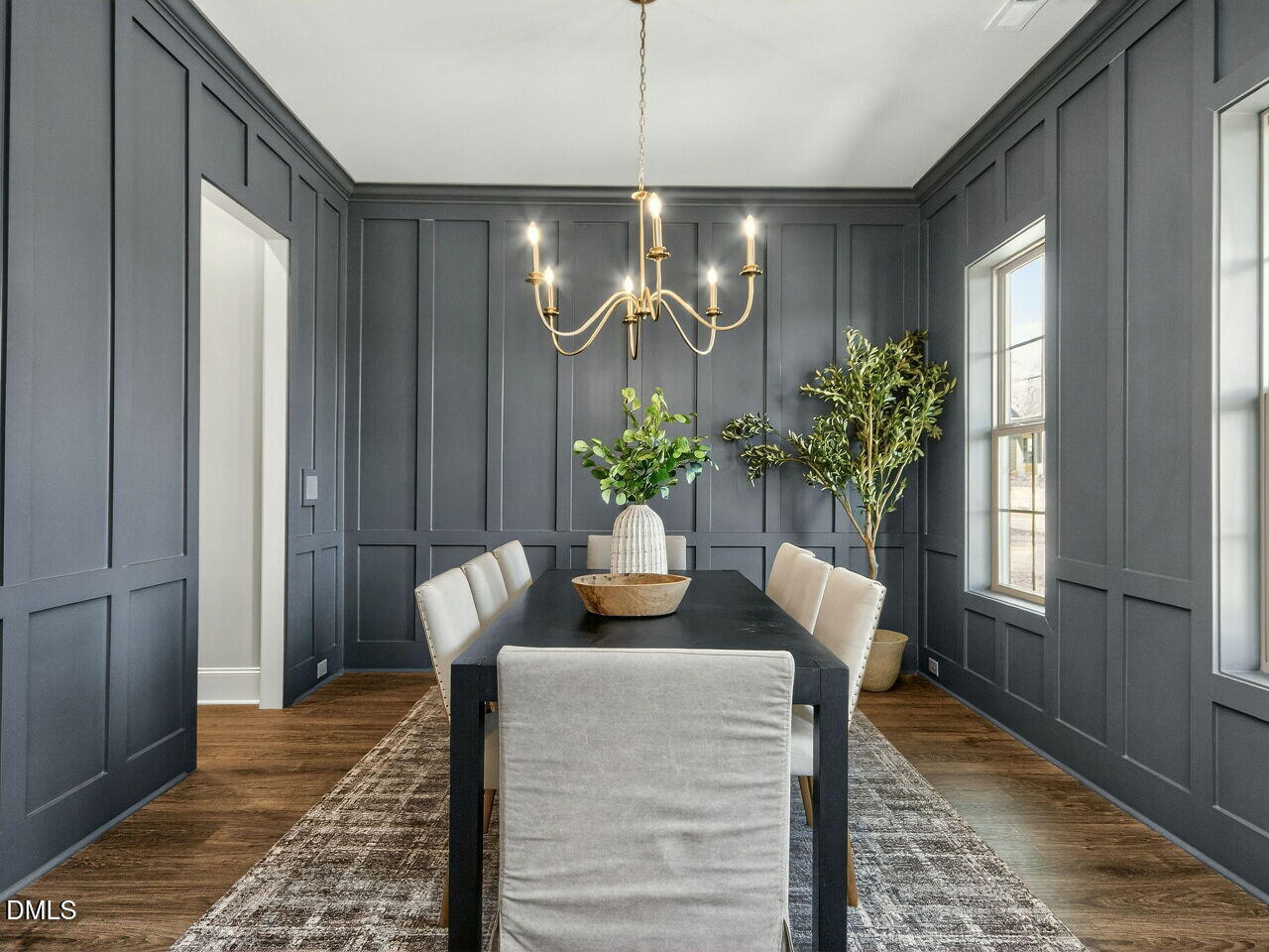 1013 Coldspring Circle