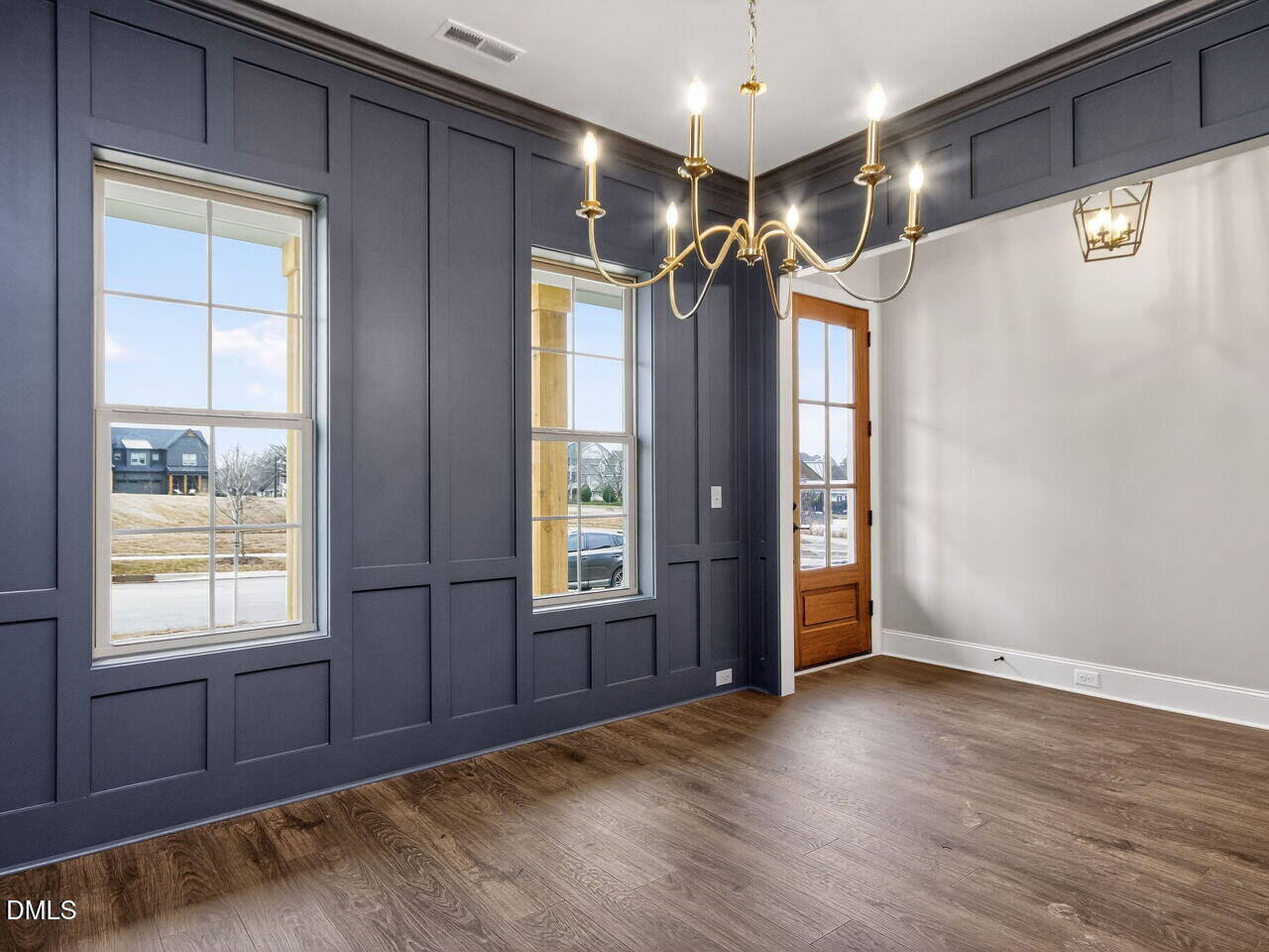 1013 Coldspring Circle