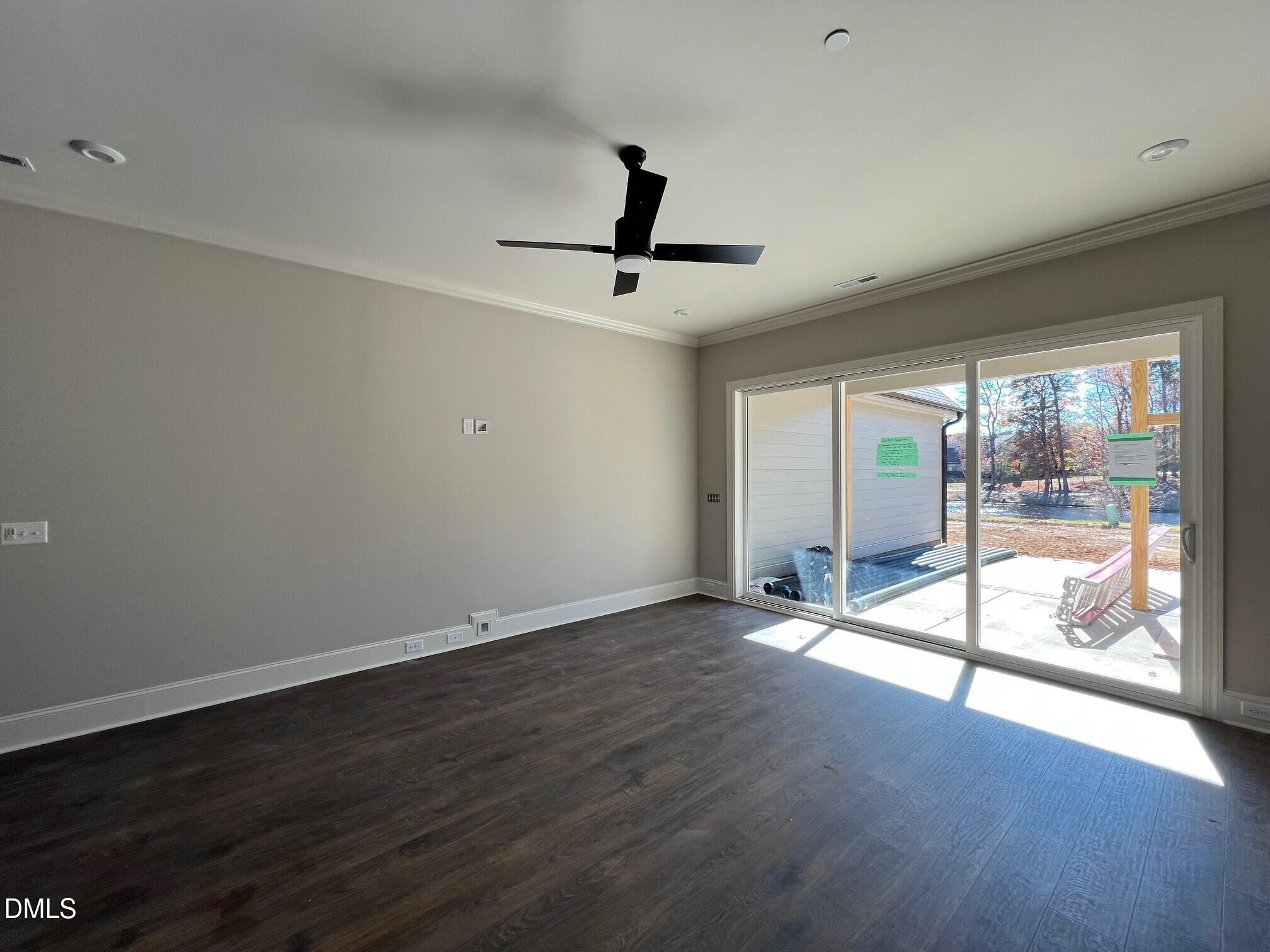 1013 Coldspring Circle