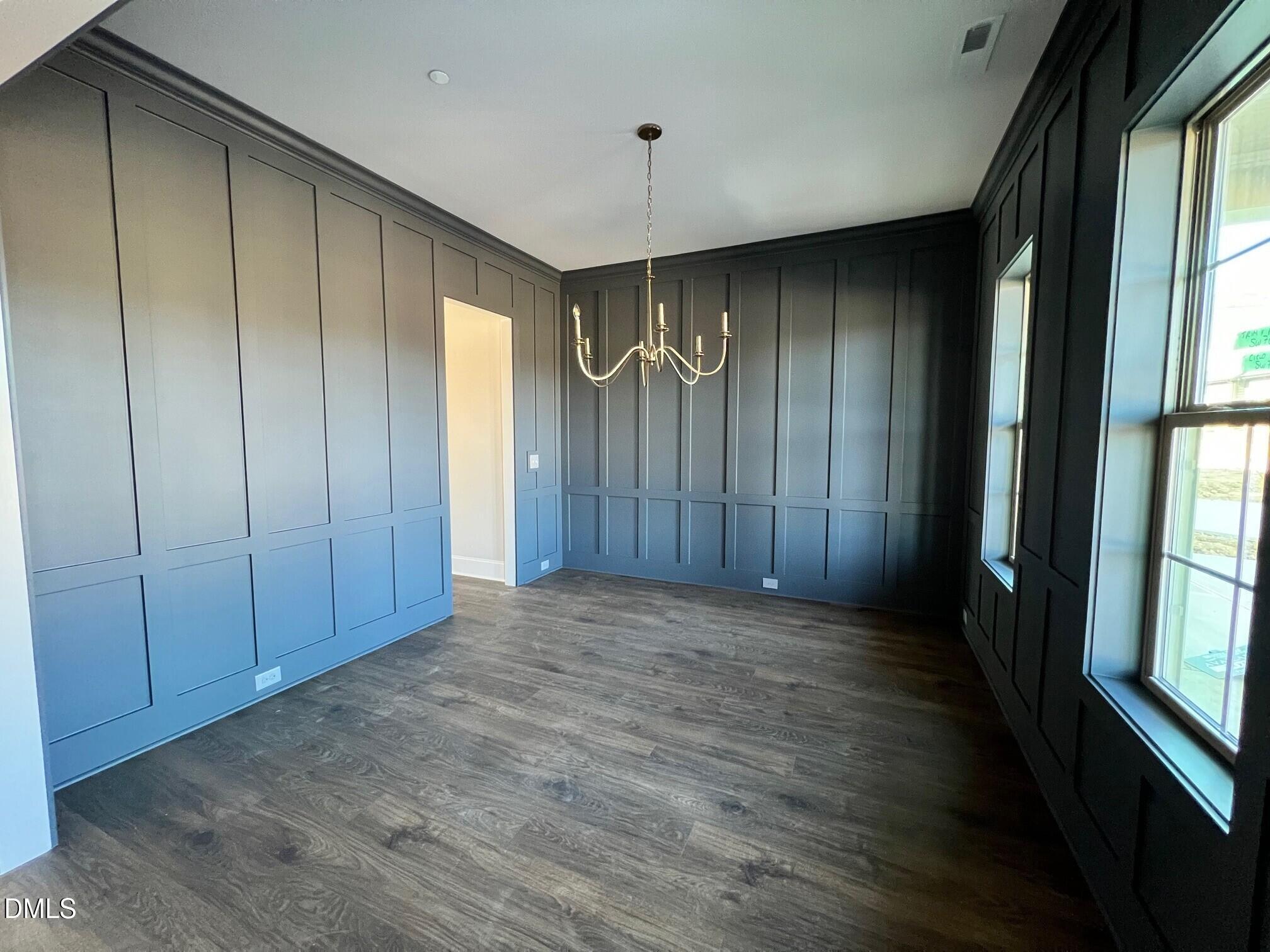 1013 Coldspring Circle