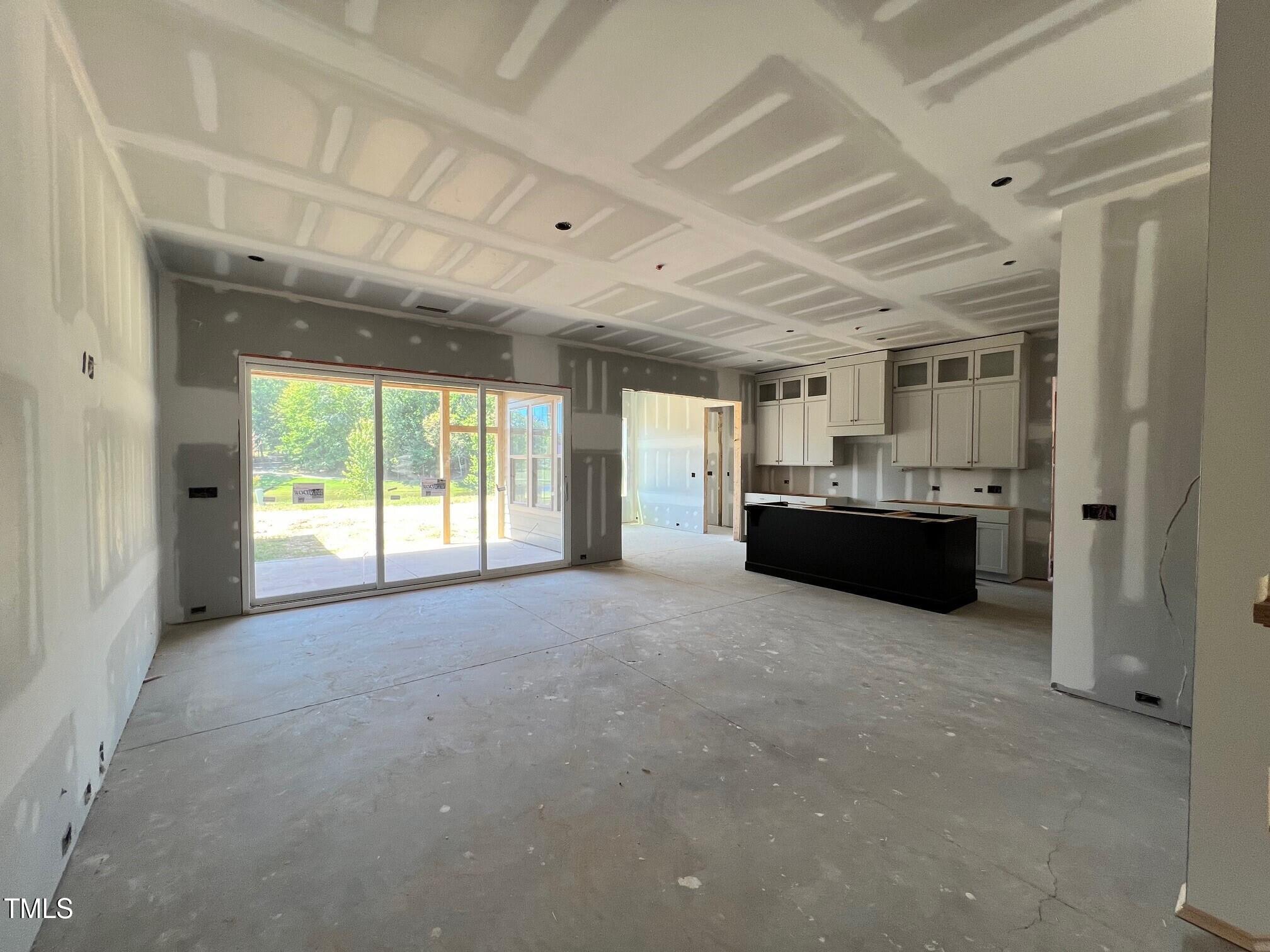 1013 Coldspring Circle