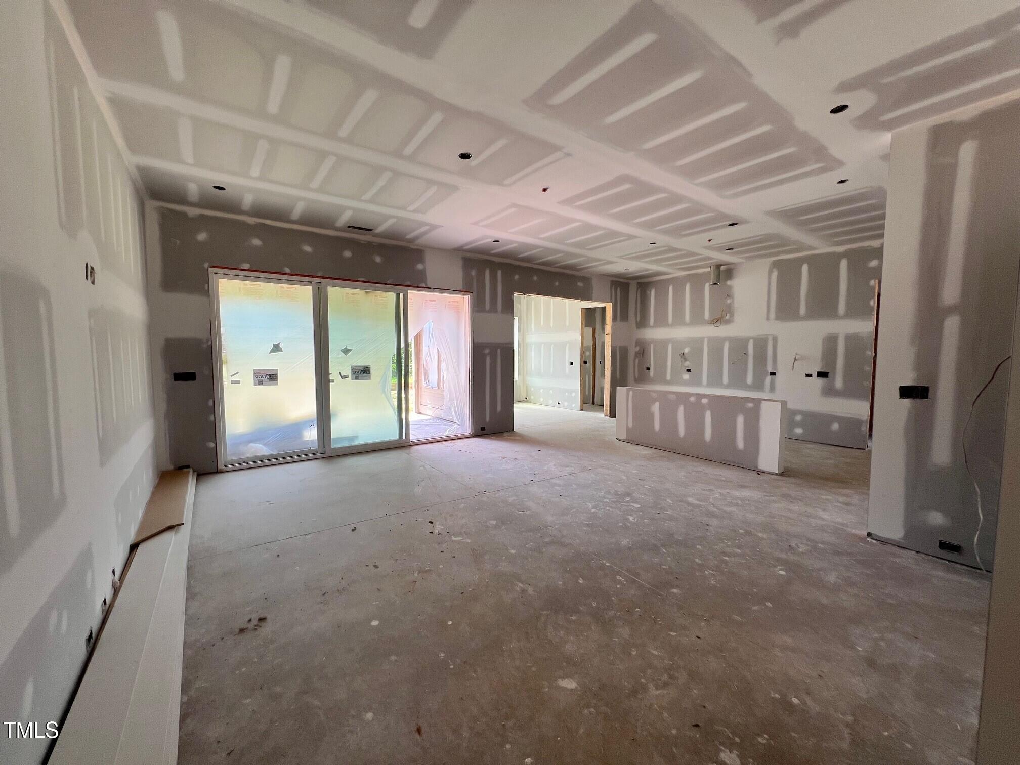 1013 Coldspring Circle