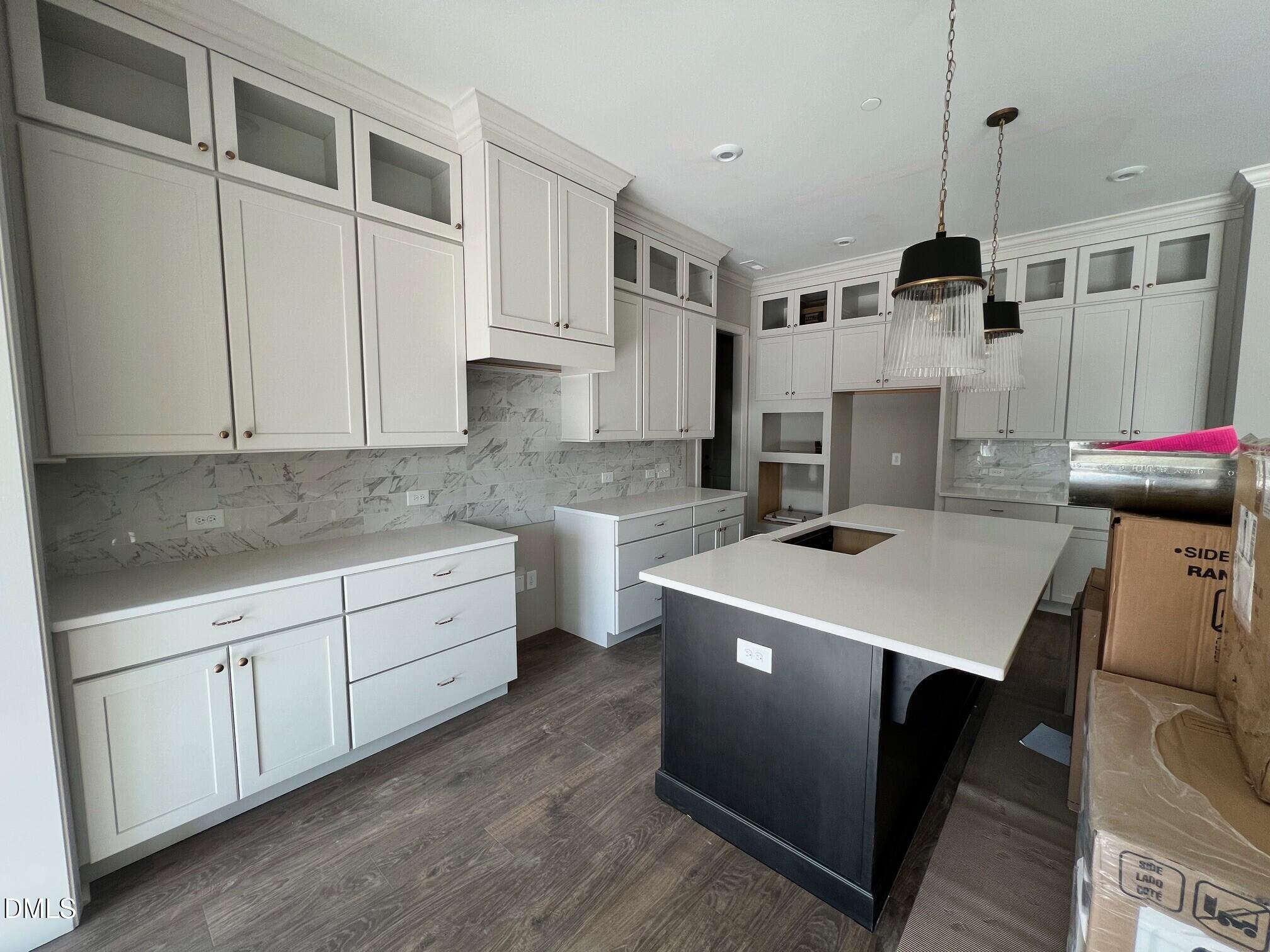 1013 Coldspring Circle