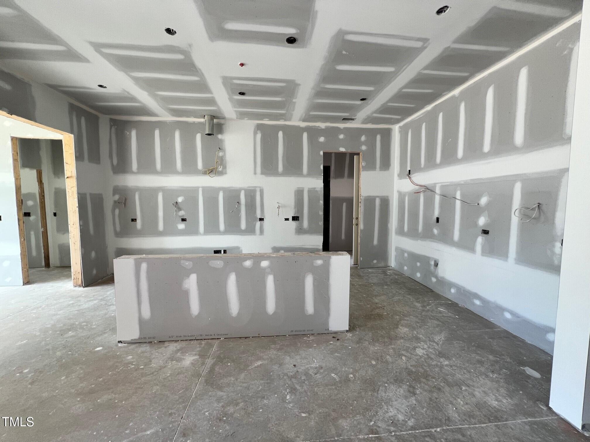 1013 Coldspring Circle