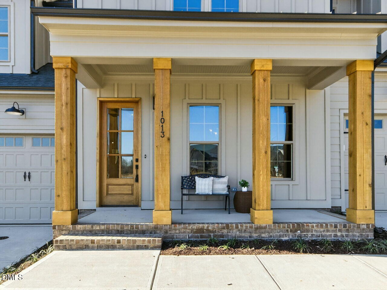 1013 Coldspring Circle