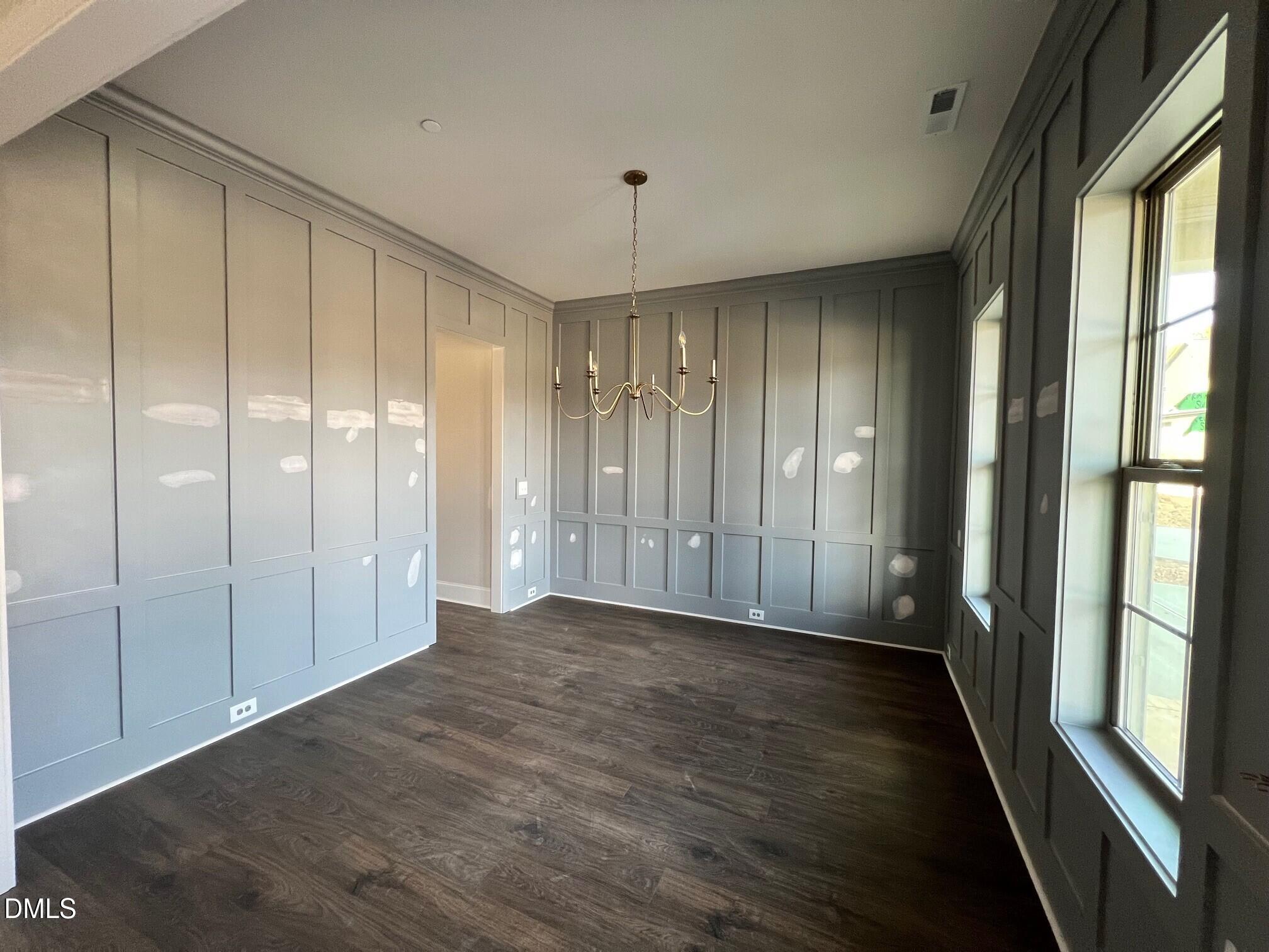 1013 Coldspring Circle