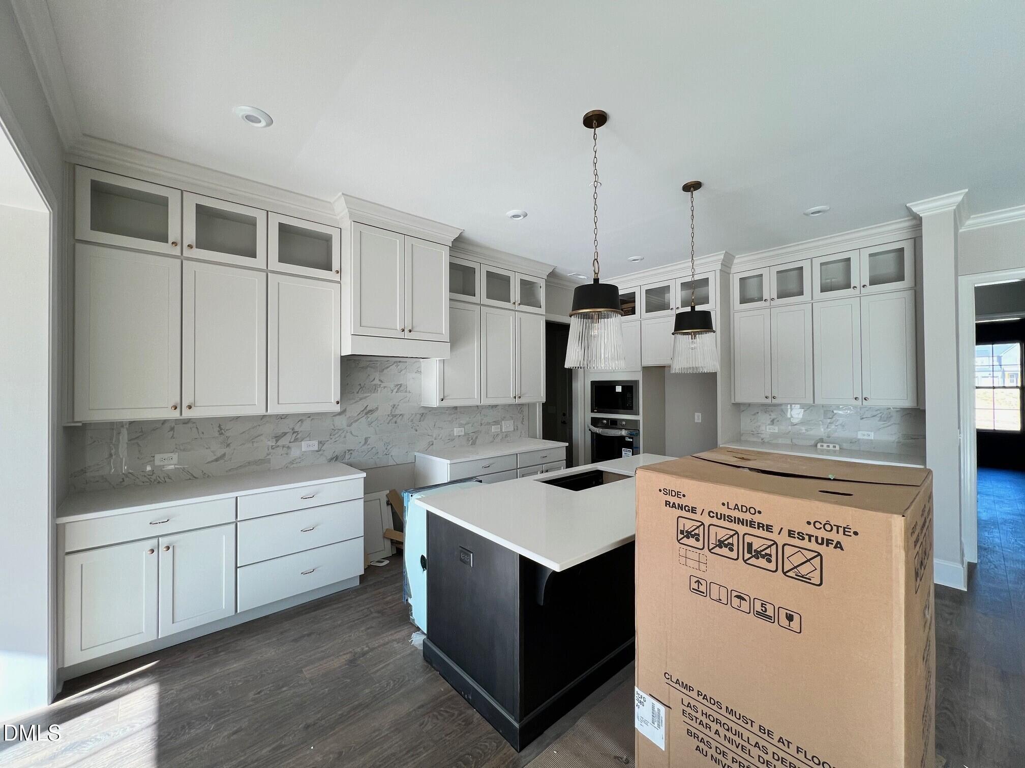 1013 Coldspring Circle