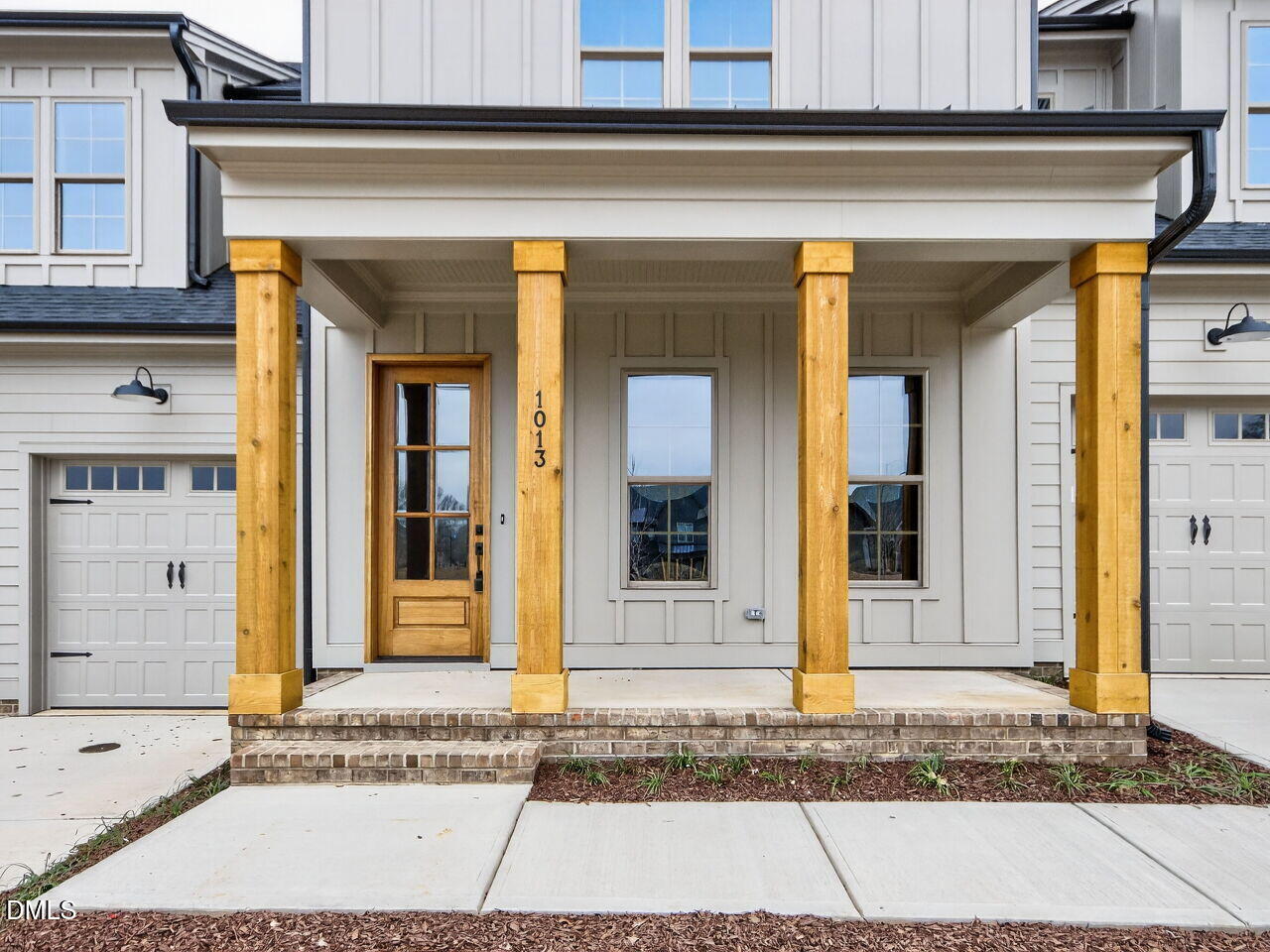 1013 Coldspring Circle