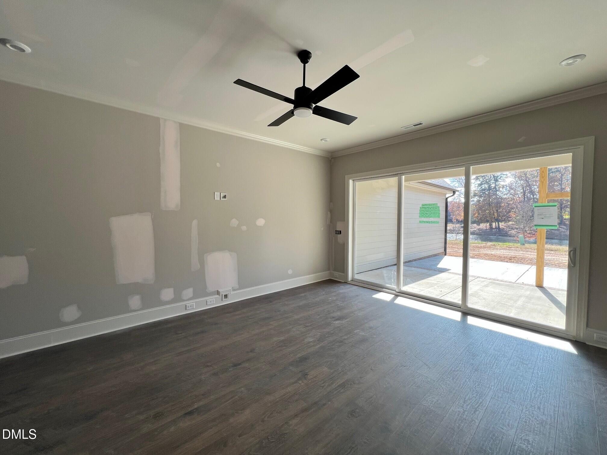 1013 Coldspring Circle