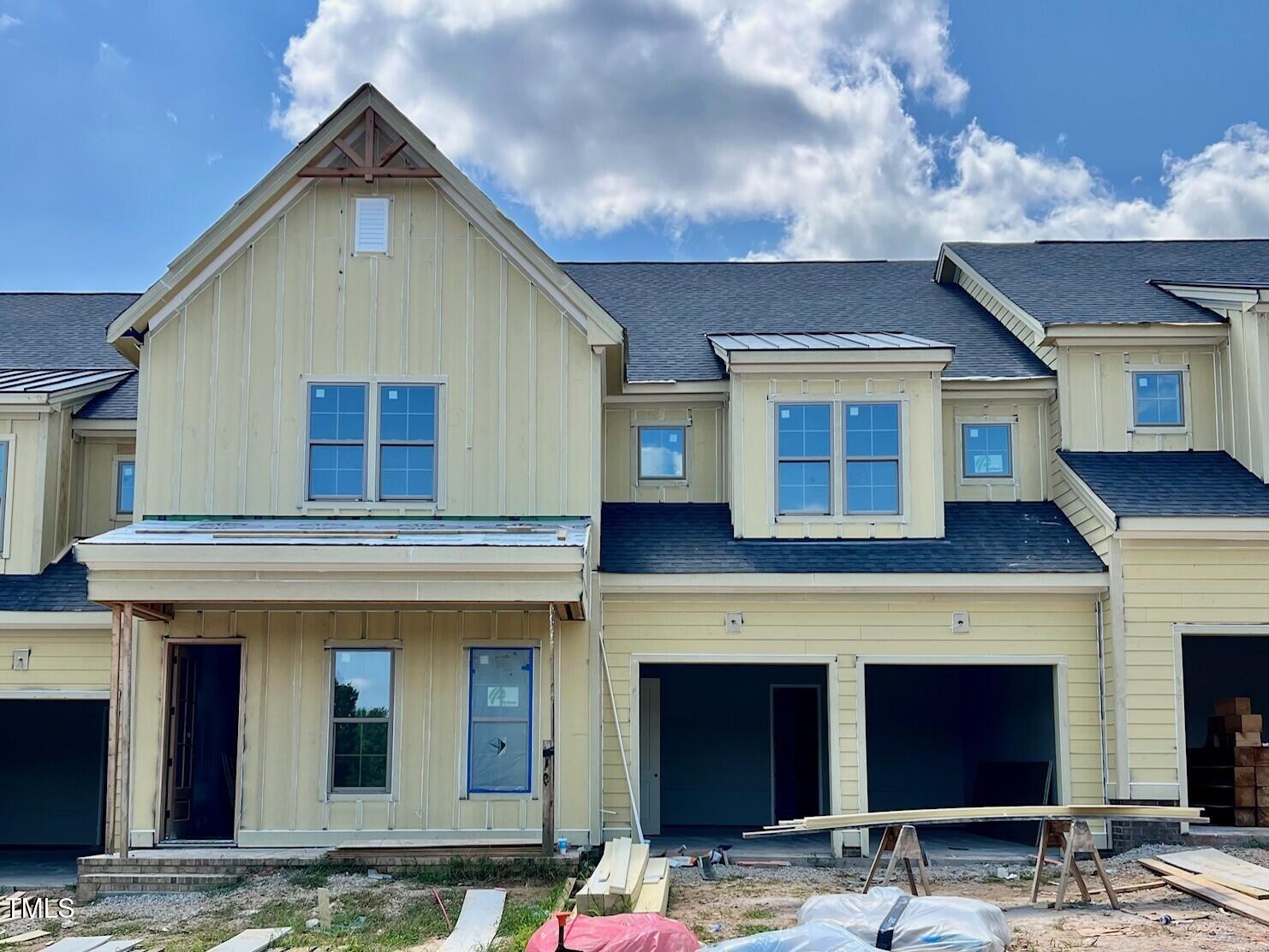 1013 Coldspring Circle