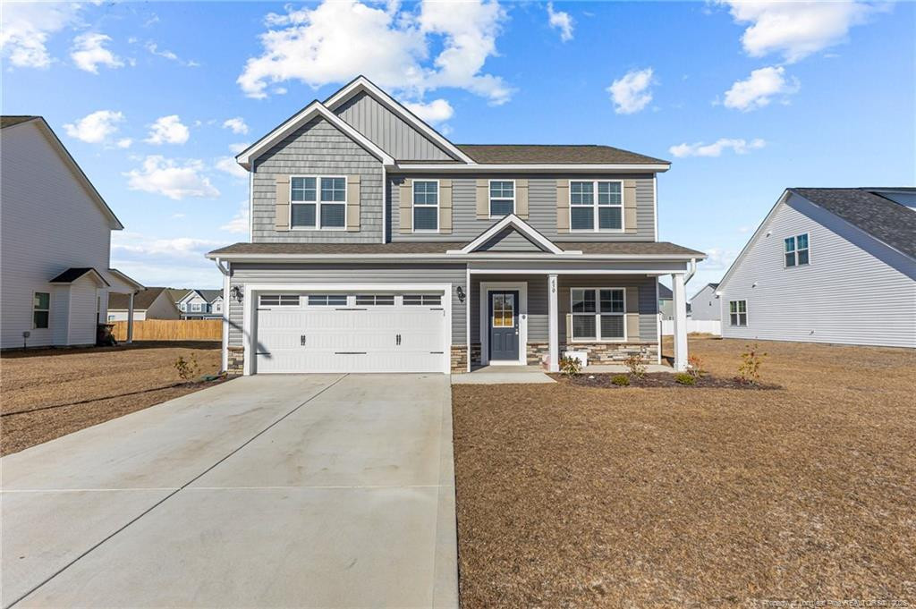 650 AMUSEMENT Drive