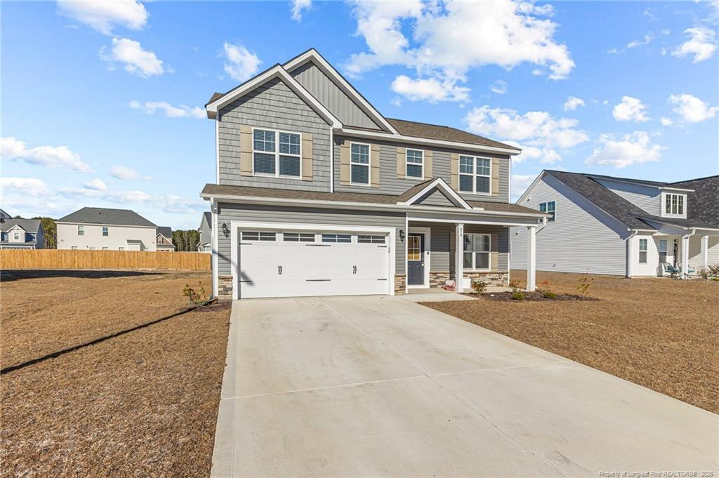 650 AMUSEMENT Drive