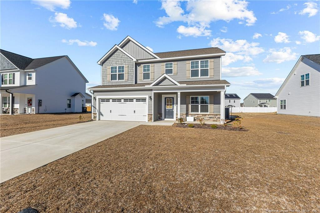 650 AMUSEMENT Drive