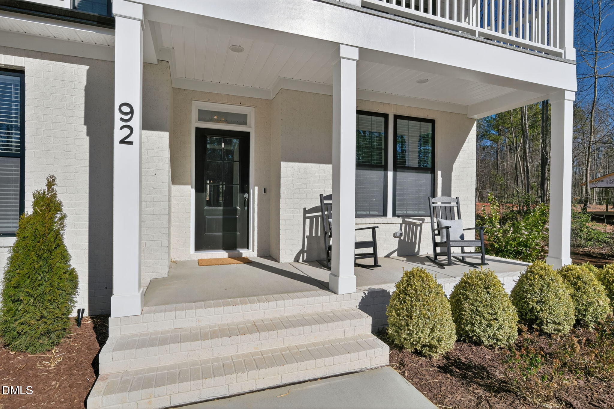 172 Merritt Lk Avenue