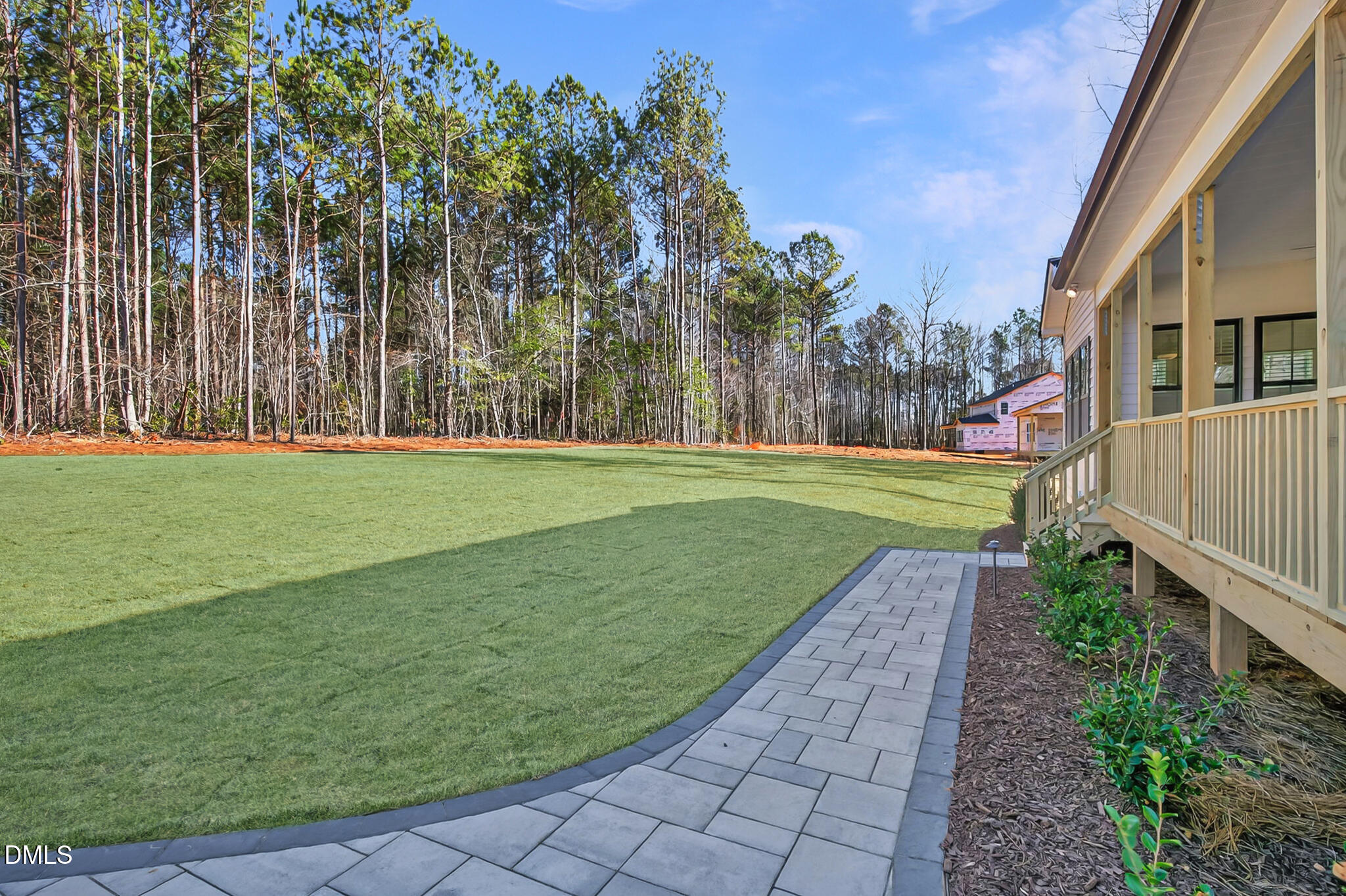 172 Merritt Lk Avenue
