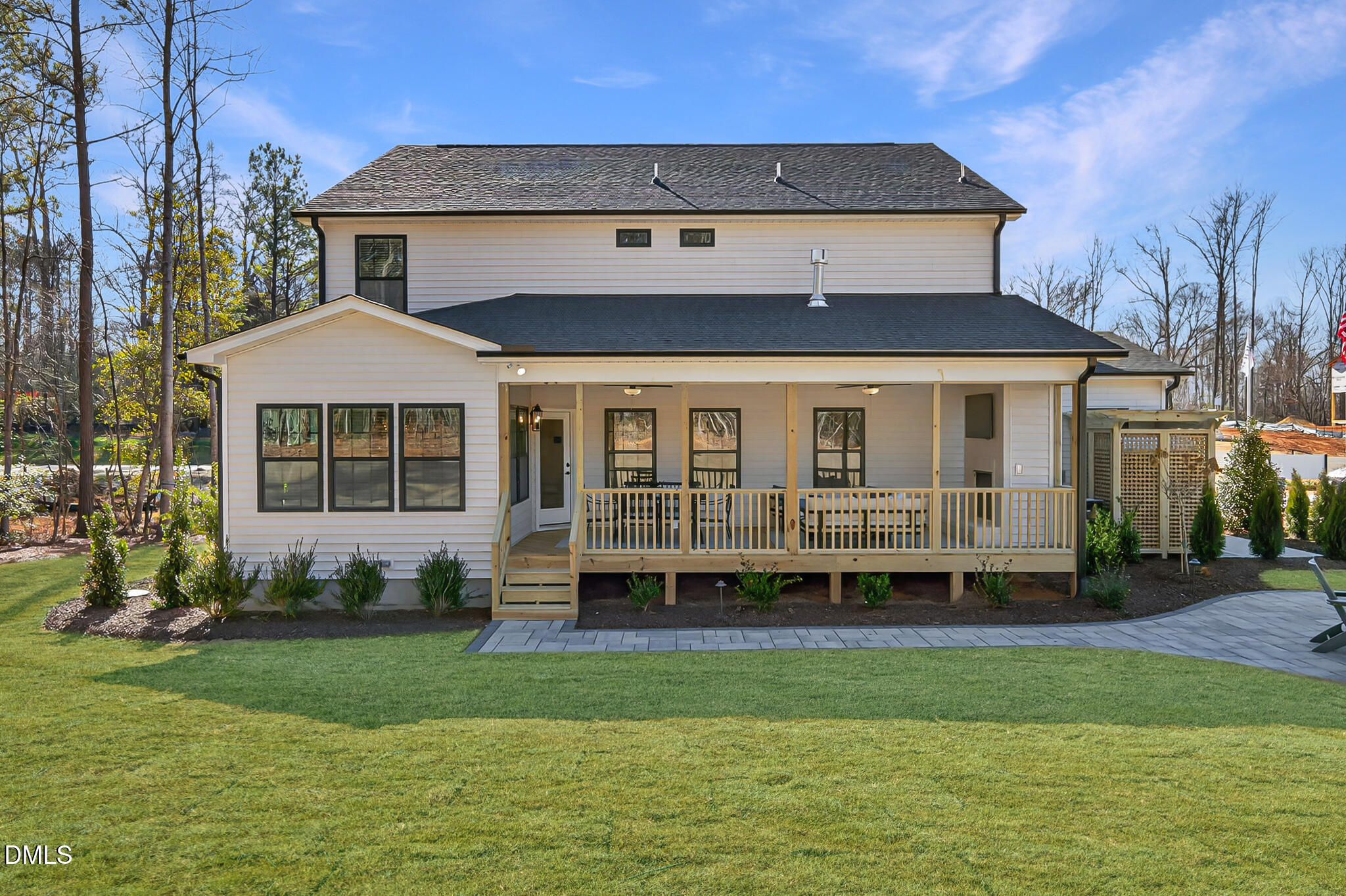 172 Merritt Lk Avenue
