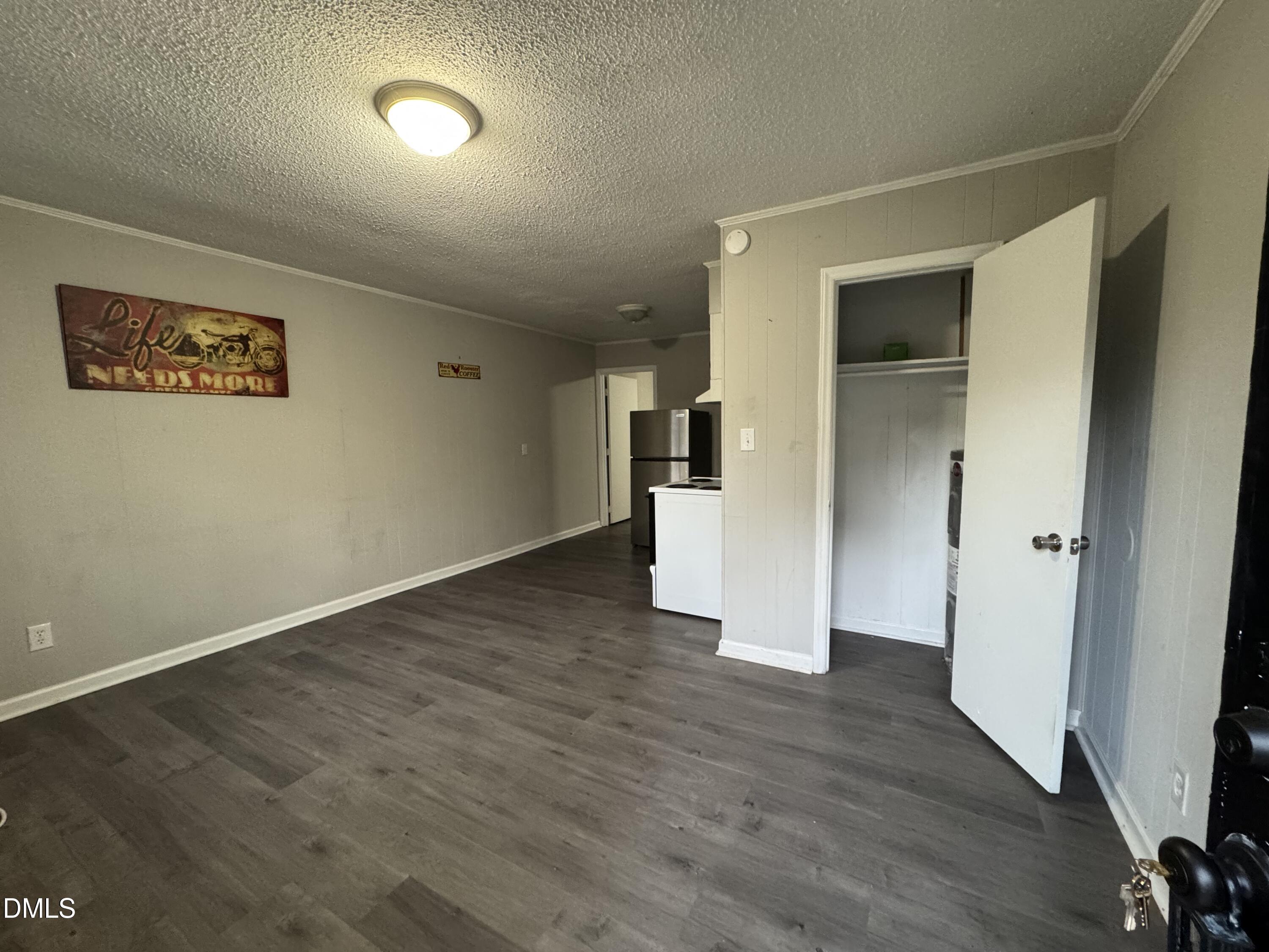 1014 Sedgefield Street