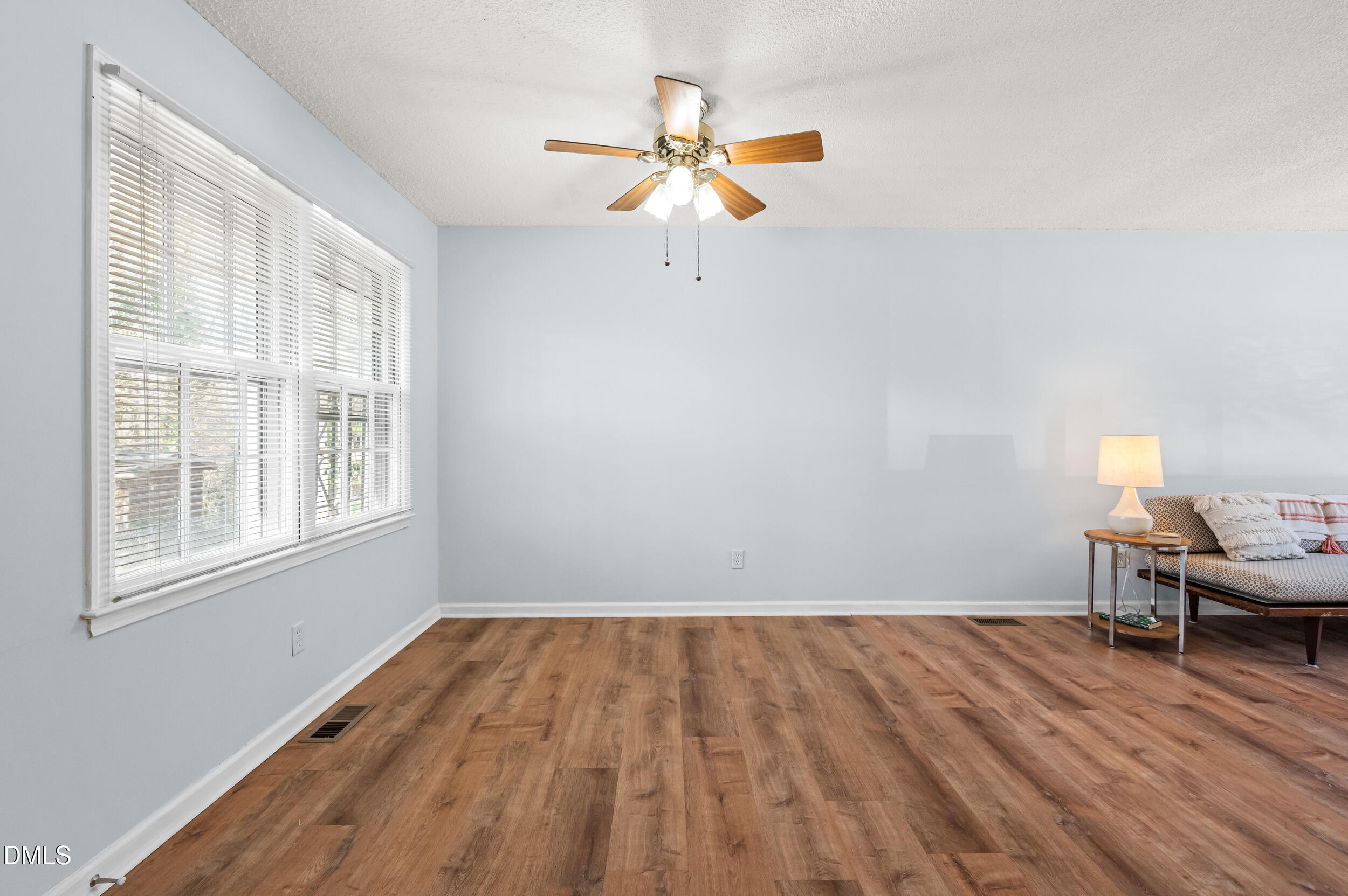 1129 Marlborough Road