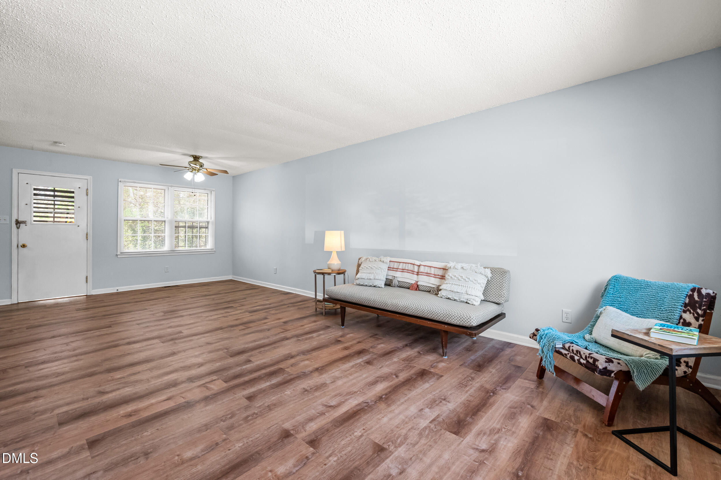 1129 Marlborough Road