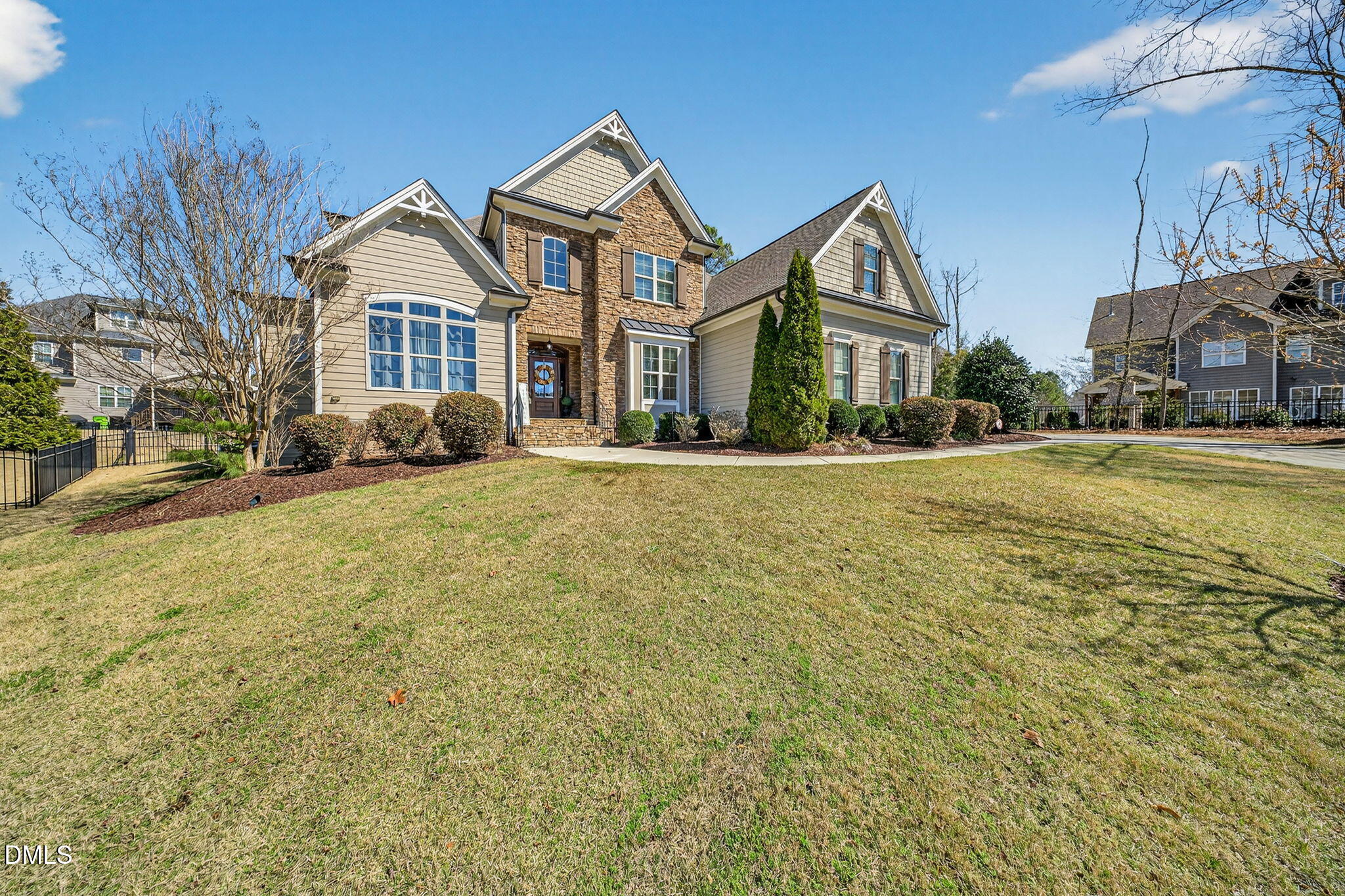 2700 Eastern Star Circle