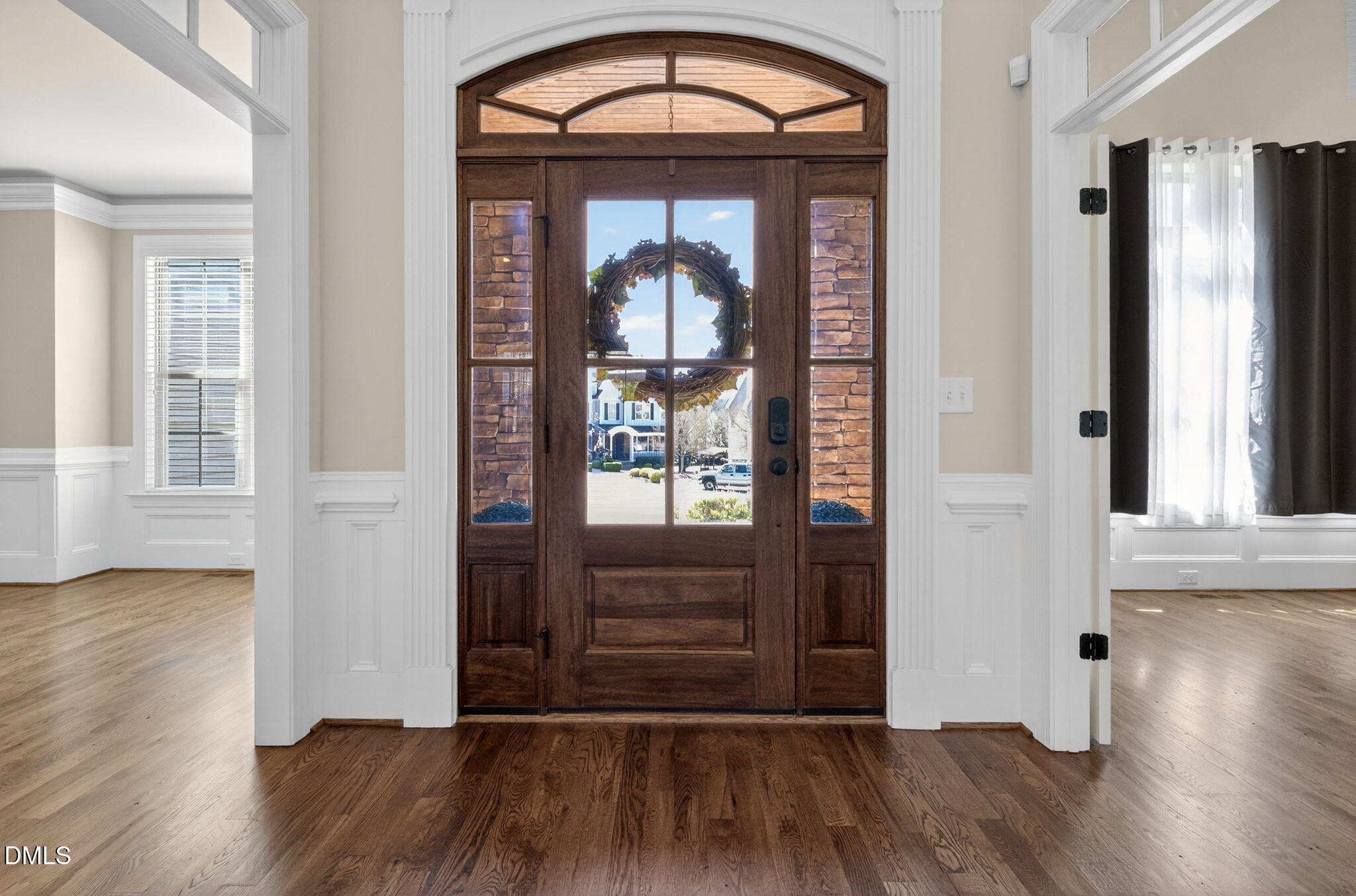 2700 Eastern Star Circle