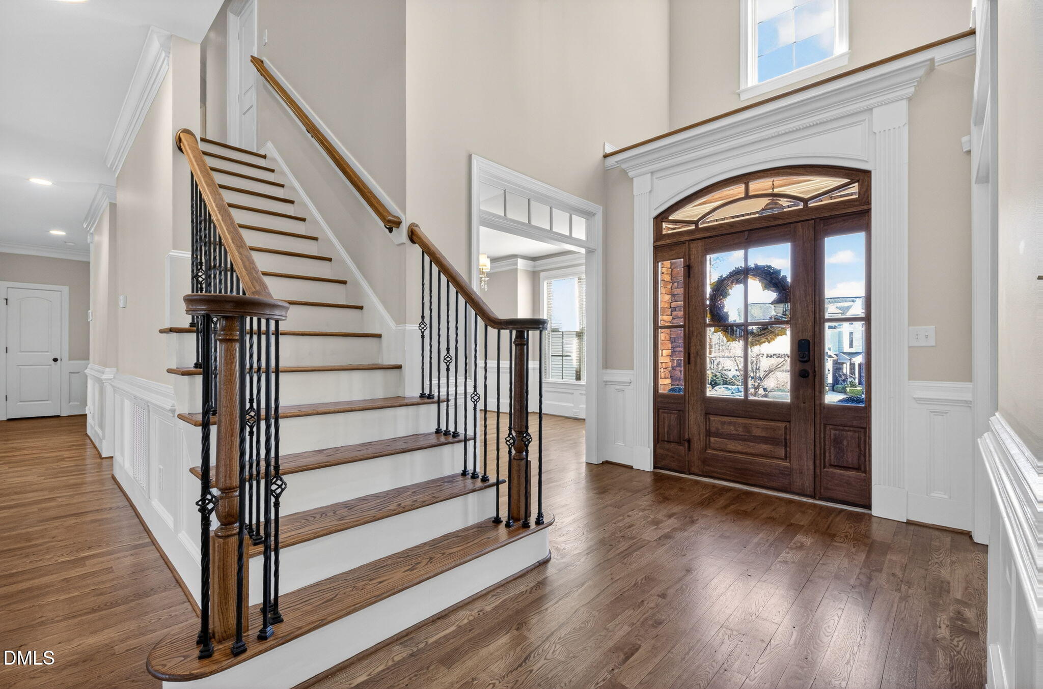 2700 Eastern Star Circle