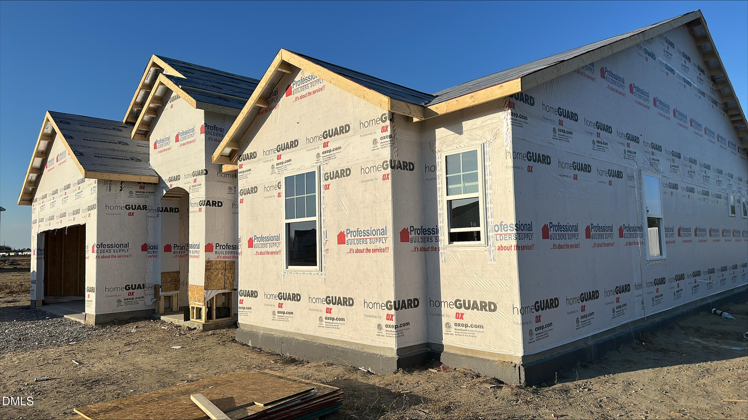 75 Stuart Grove Road