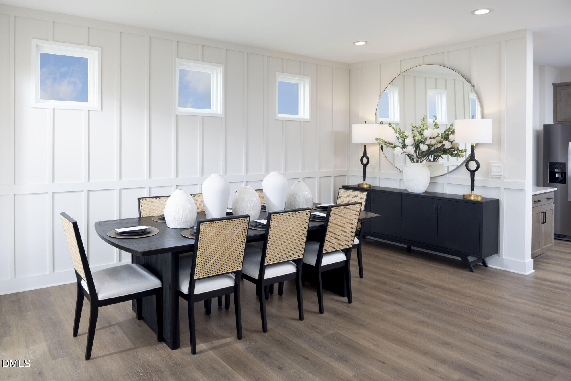 75 Stuart Grove Road