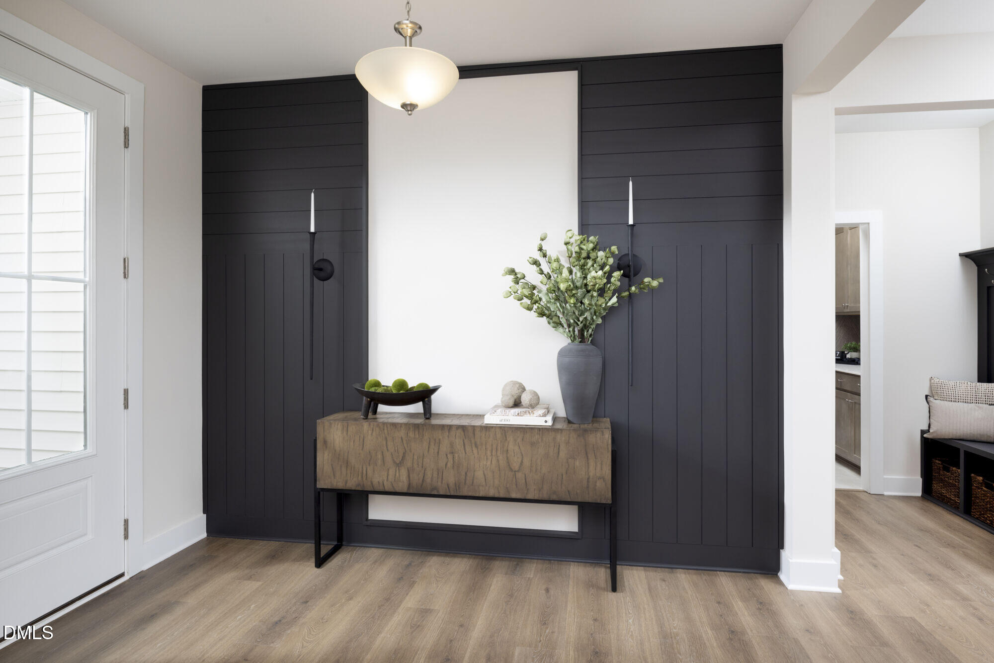 75 Stuart Grove Road