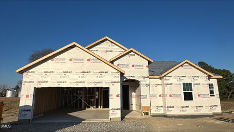 75 Stuart Grove Road Broadway NC 27505