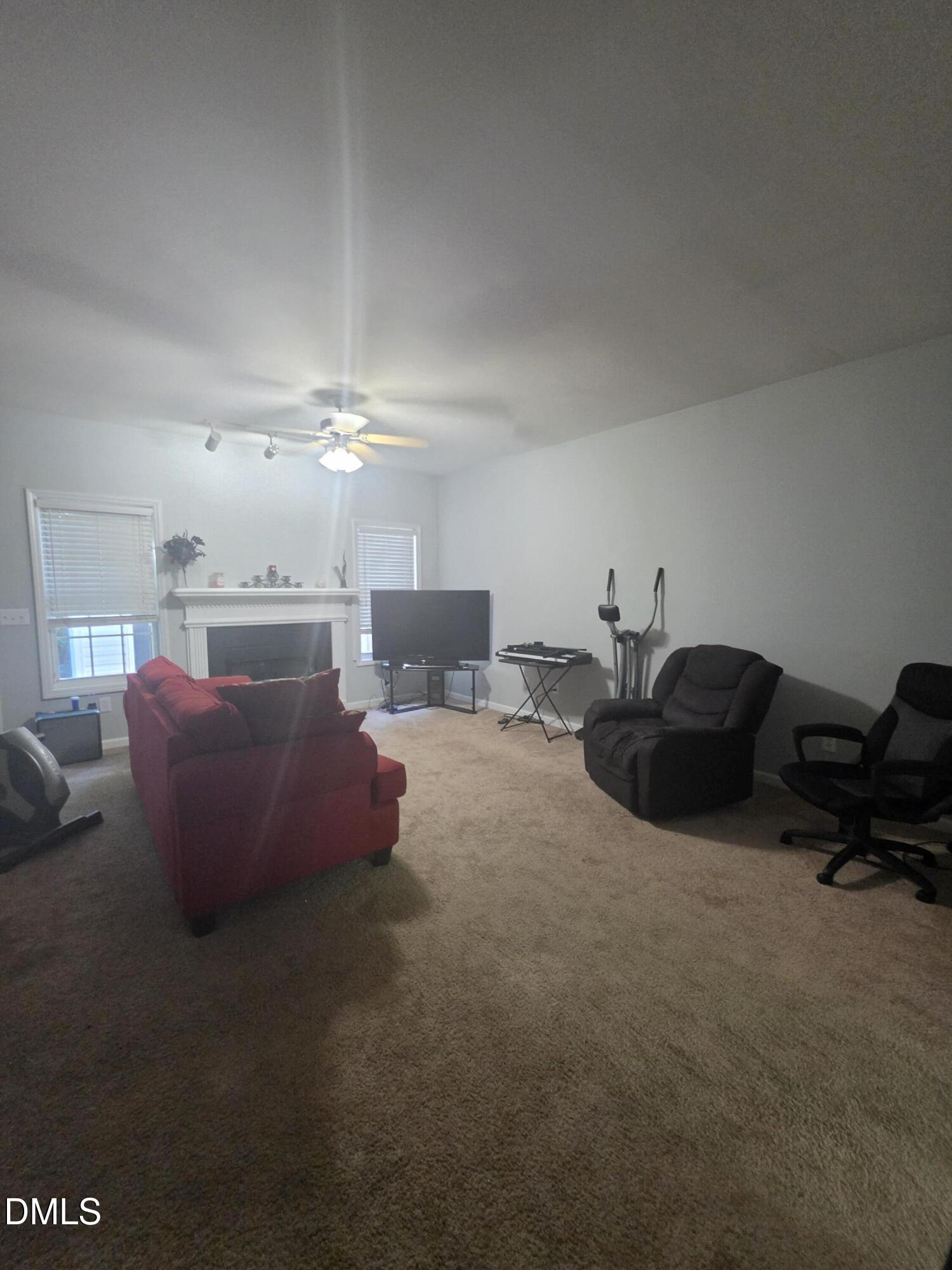 2405 Trout Stream Drive