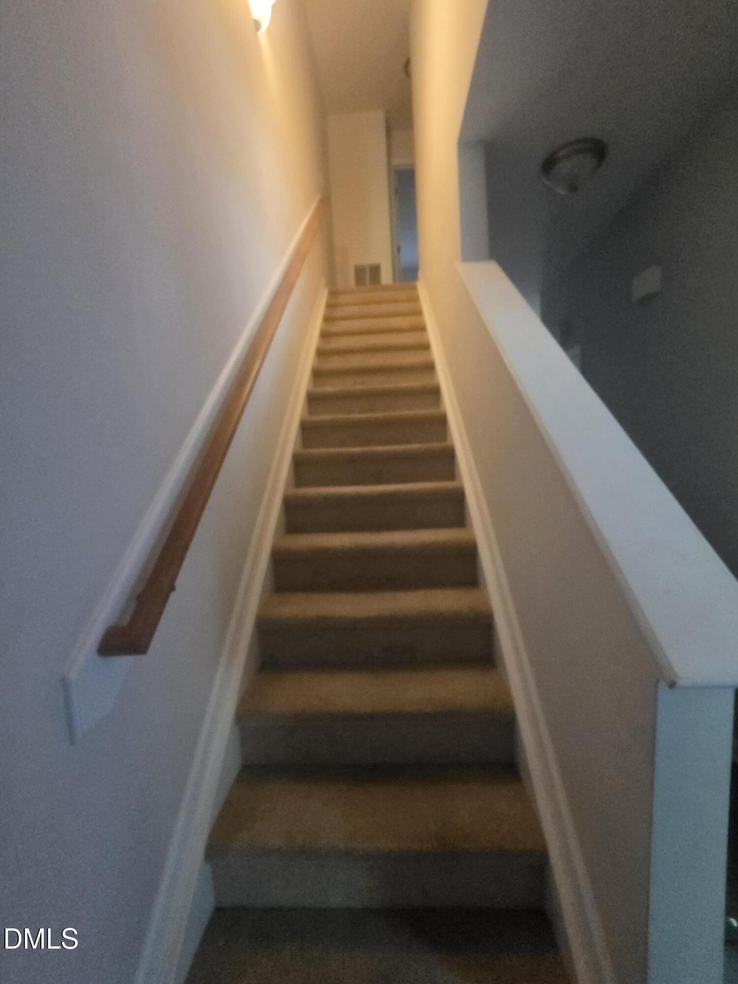 2405 Trout Stream Drive